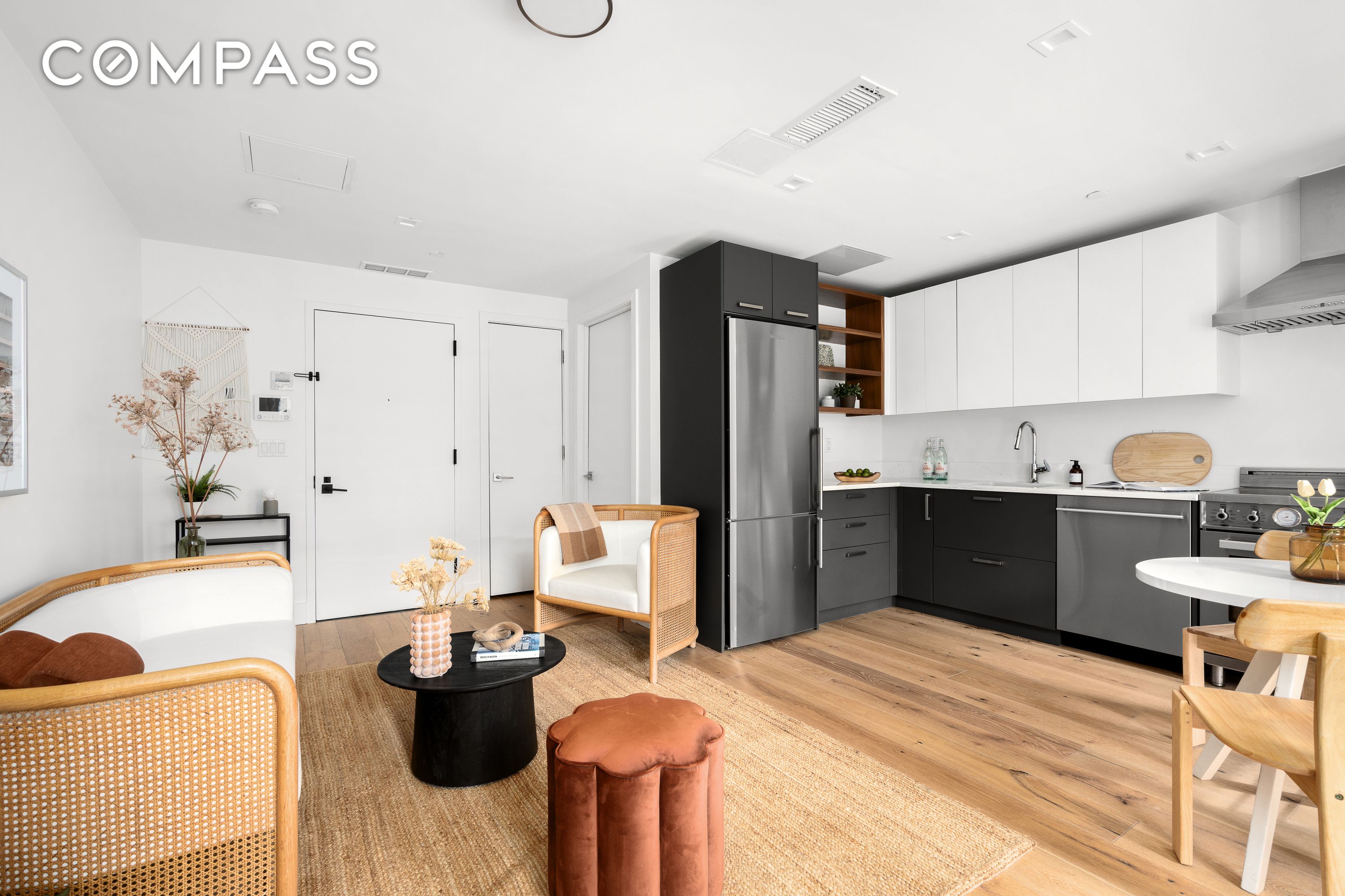 169 Eagle Street 1A