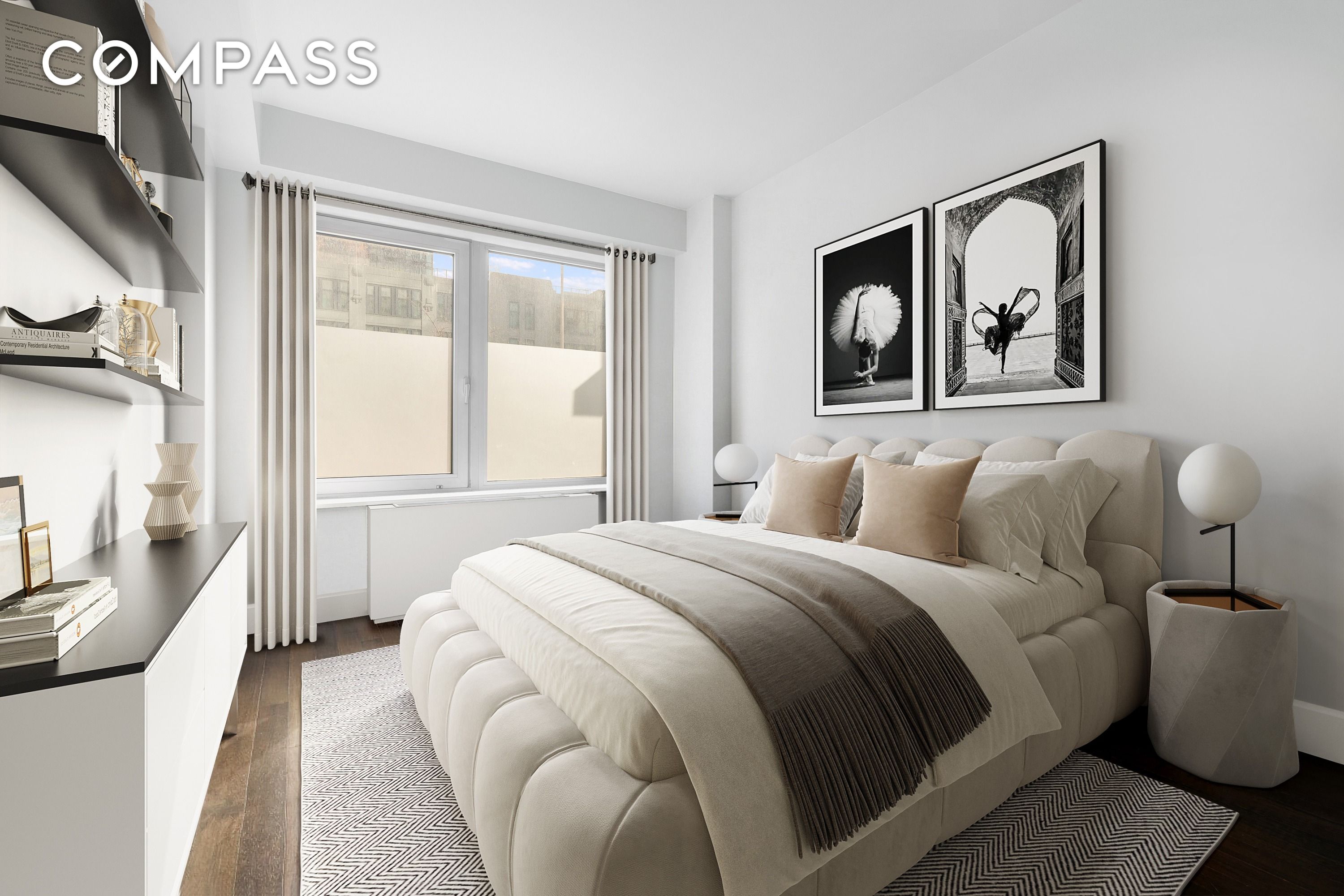 44-27 Purves Street 4A