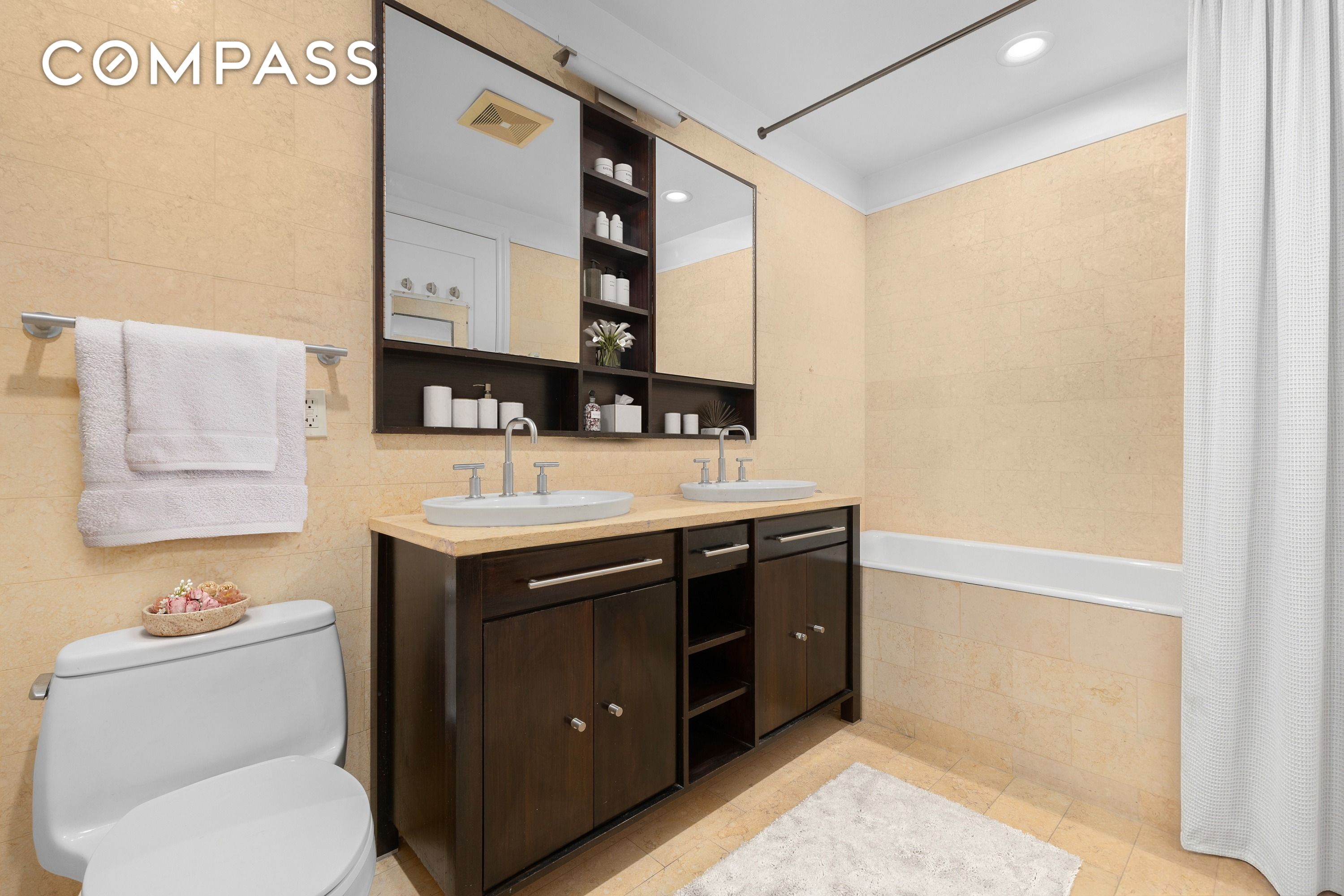 44-27 Purves Street 4A