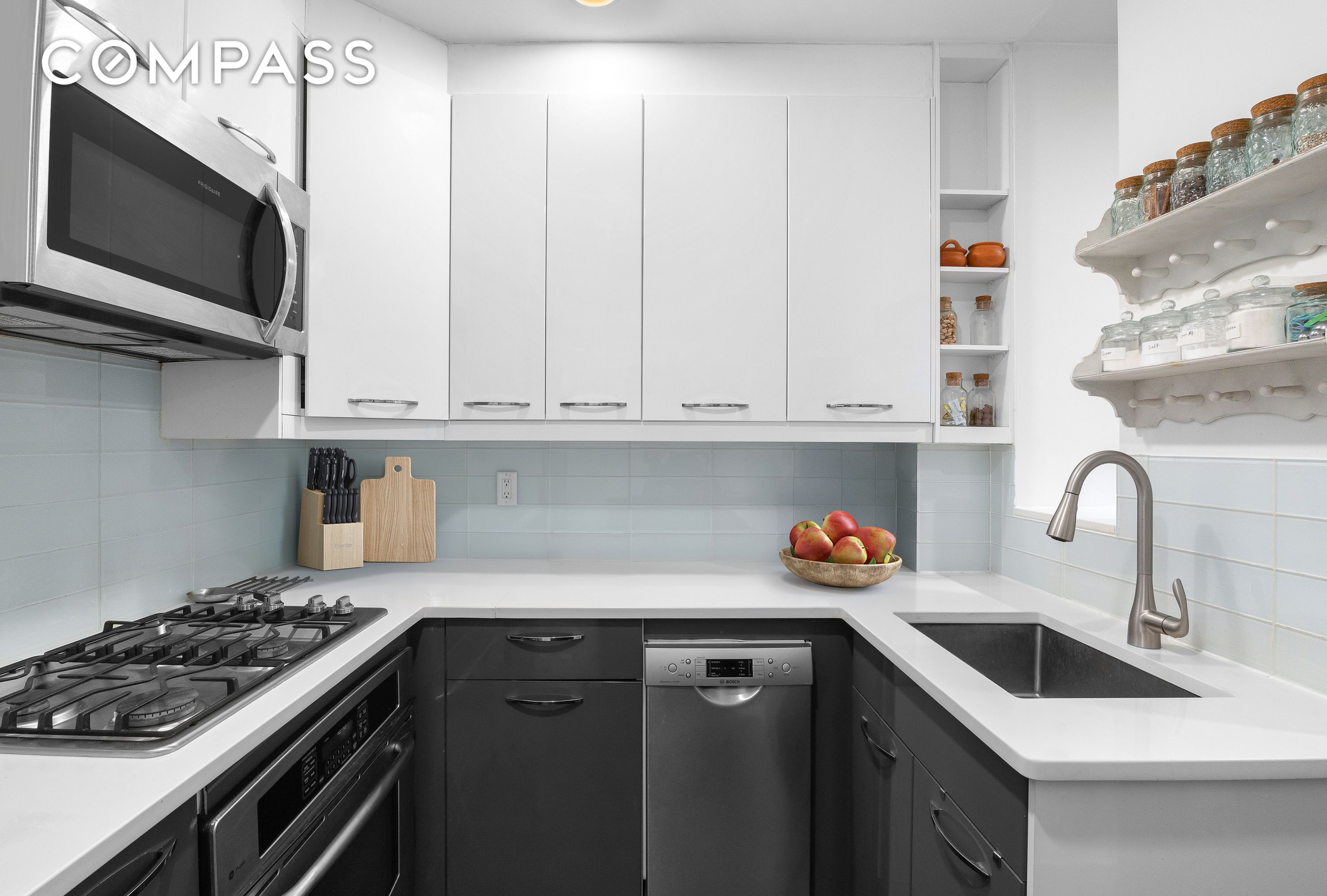 44-27 Purves Street 4A