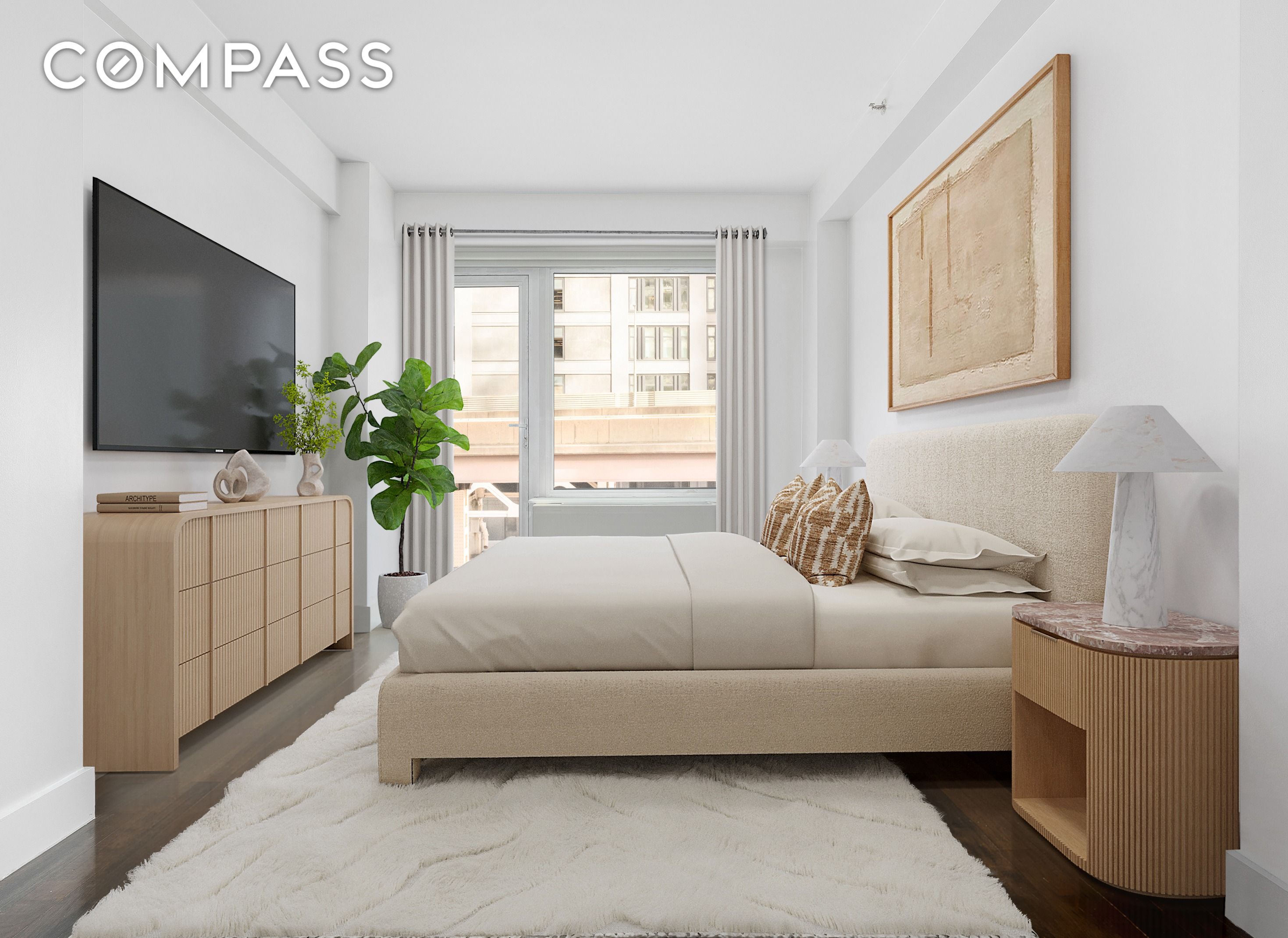 44-27 Purves Street 4A