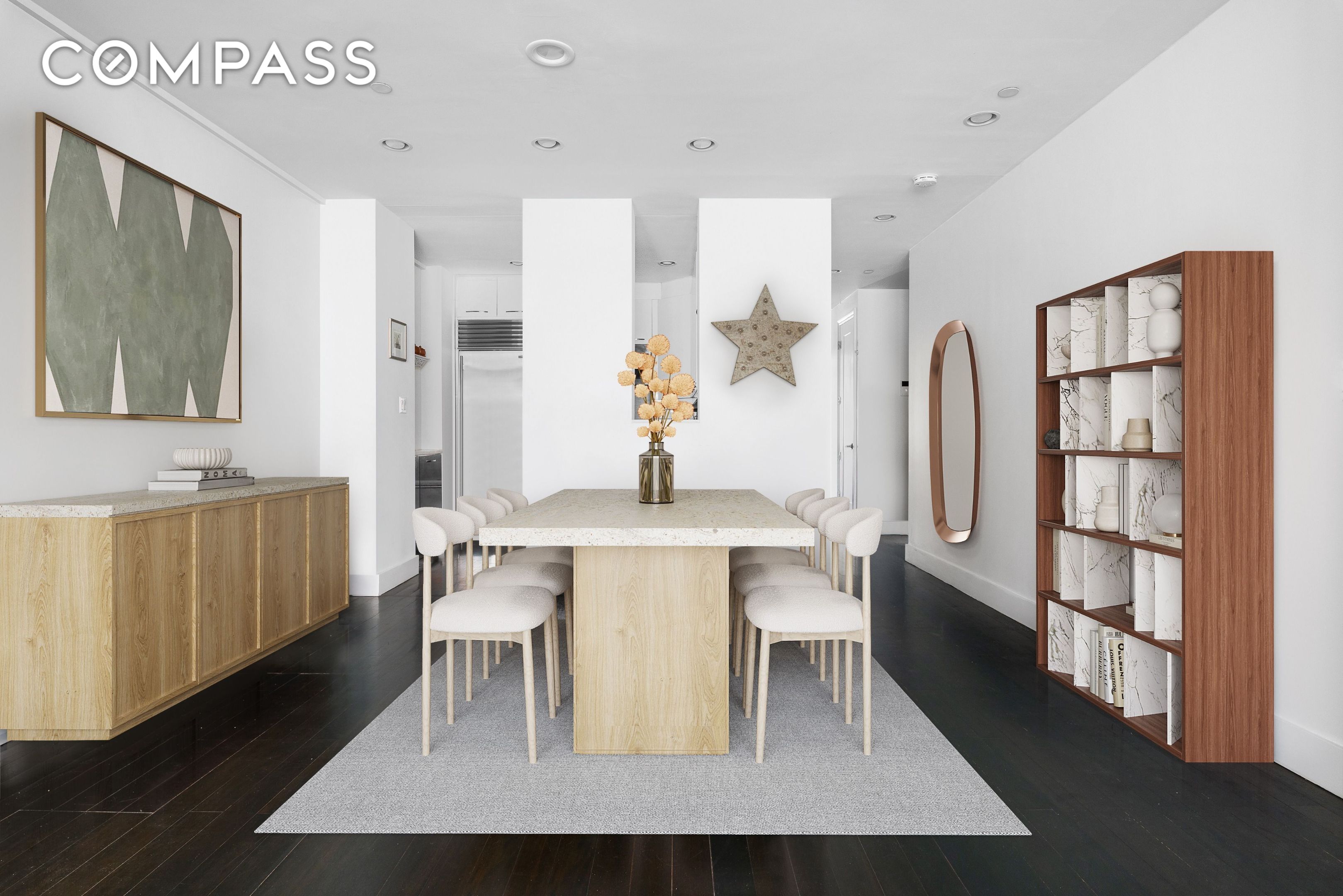 44-27 Purves Street 4A