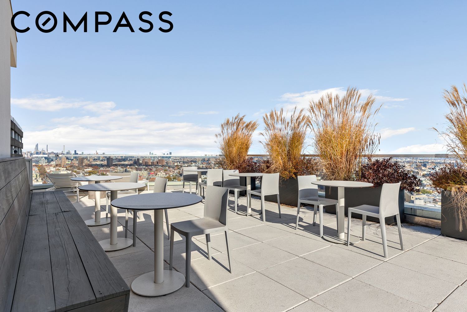 856 Washington Avenue 9A