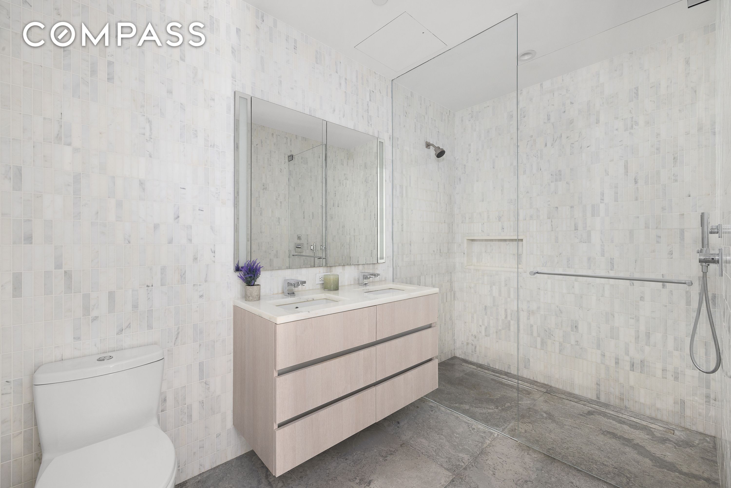 856 Washington Avenue 9A