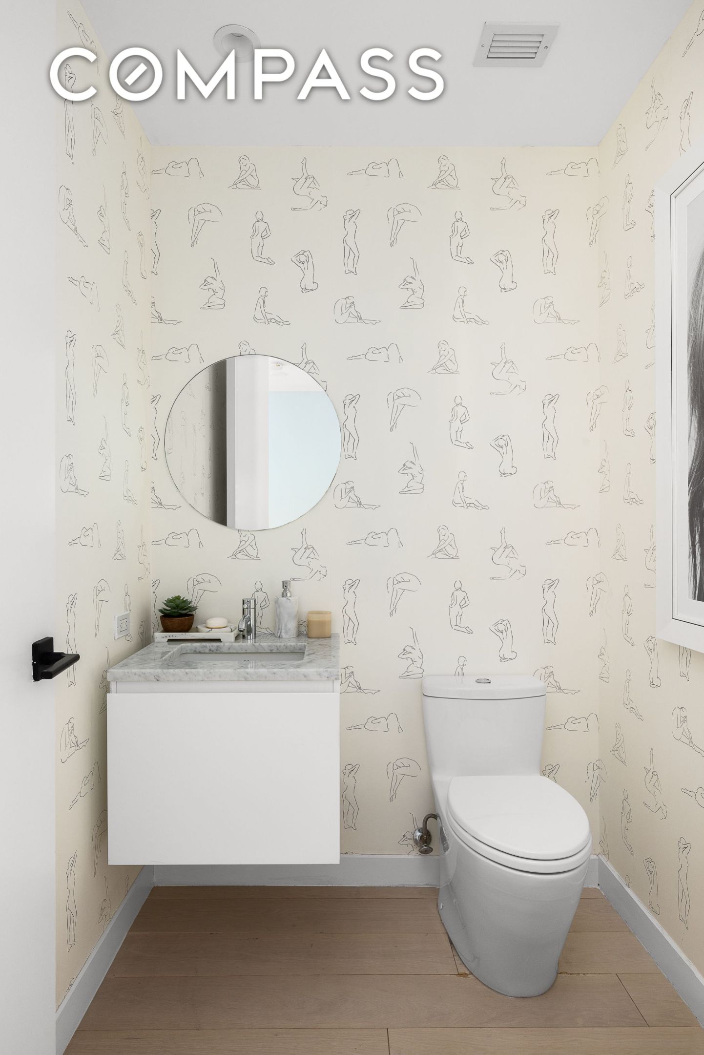 856 Washington Avenue 9A