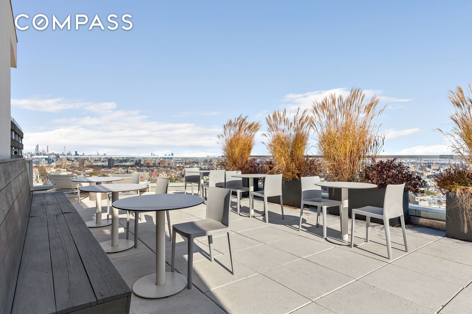 856 Washington Avenue 9A