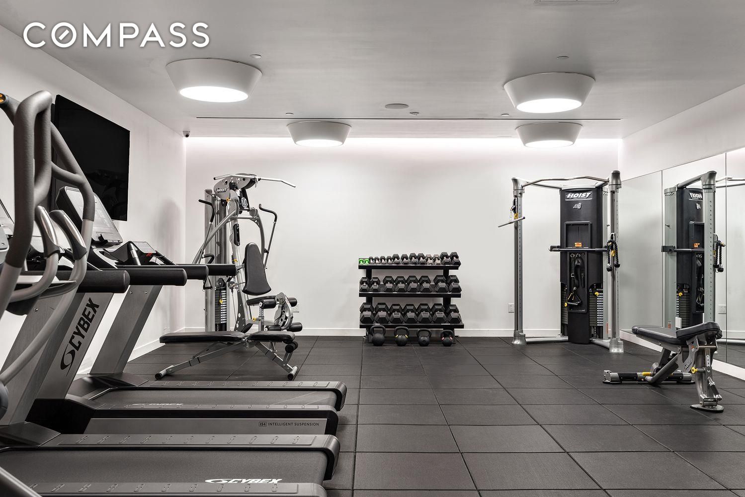 856 Washington Avenue 9A