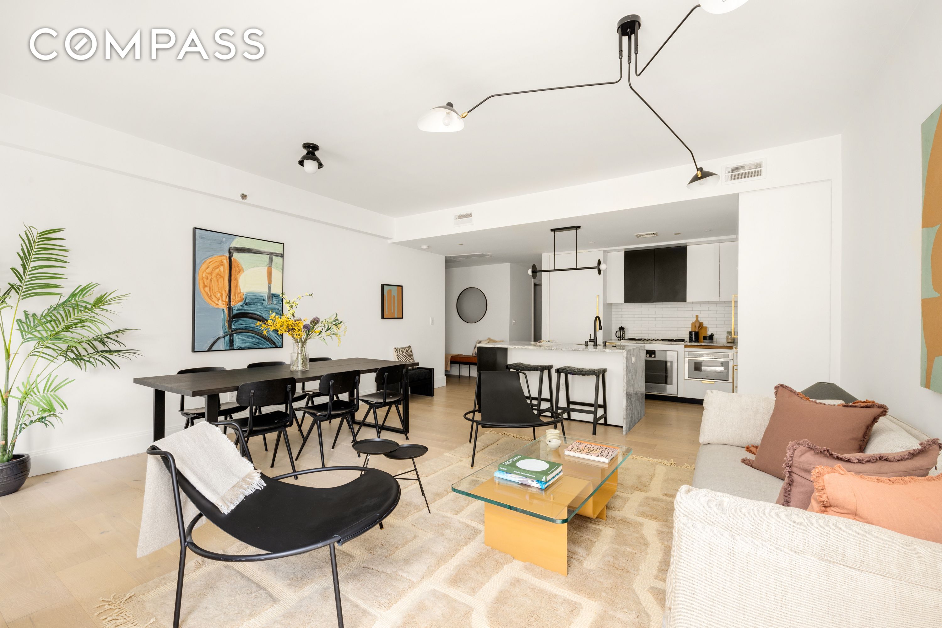 610 Warren Street 2A