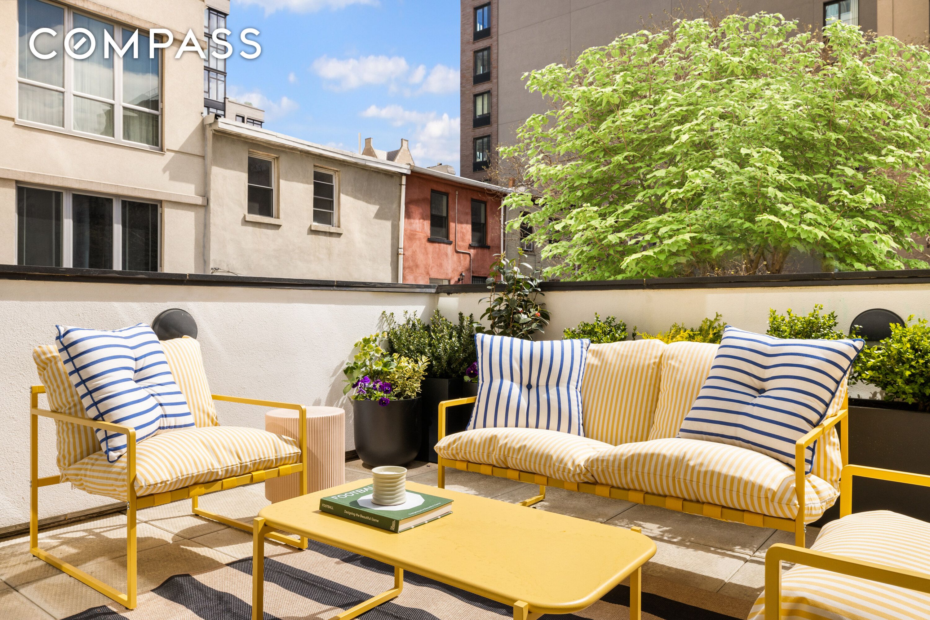 610 Warren Street 2A