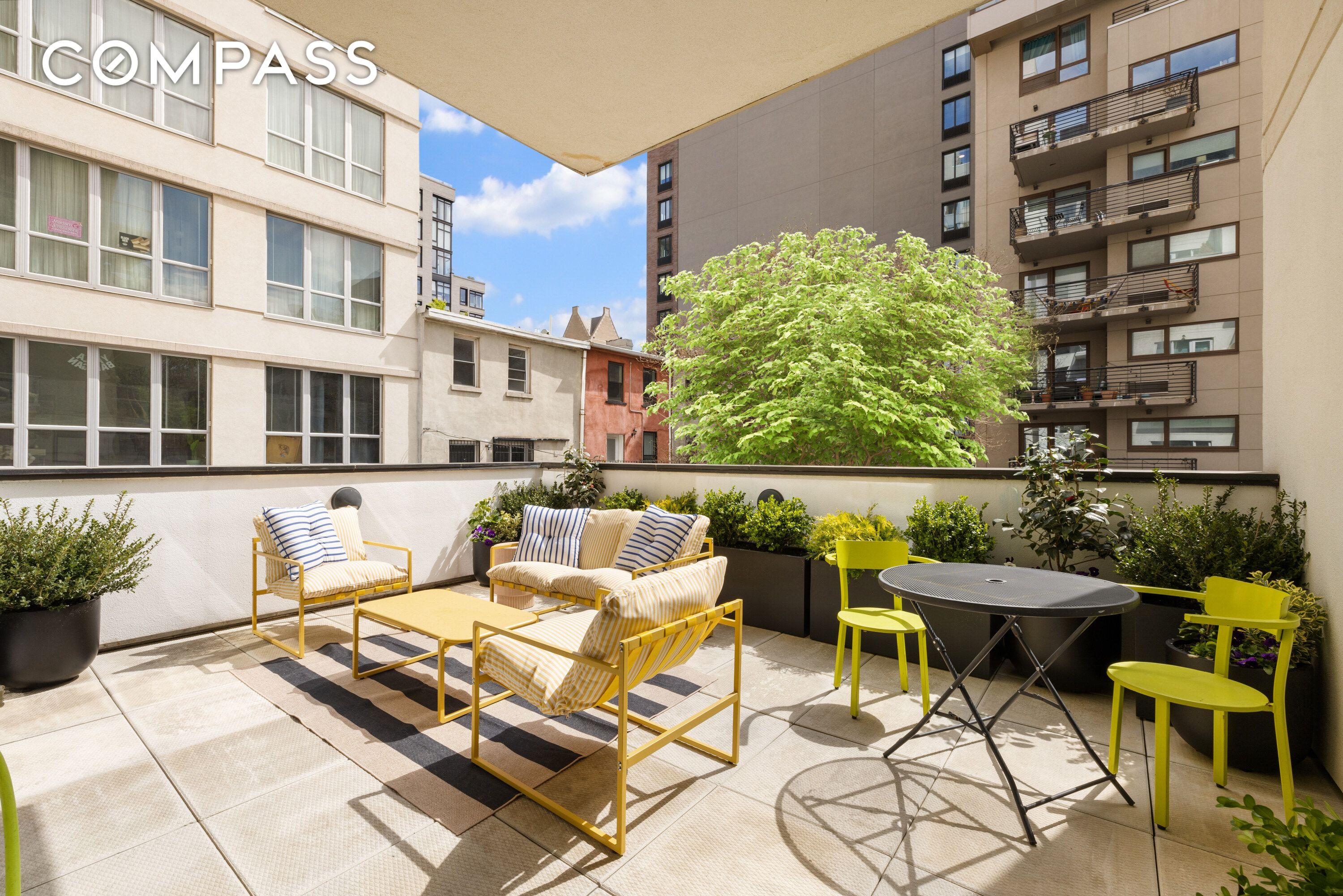 610 Warren Street 2A