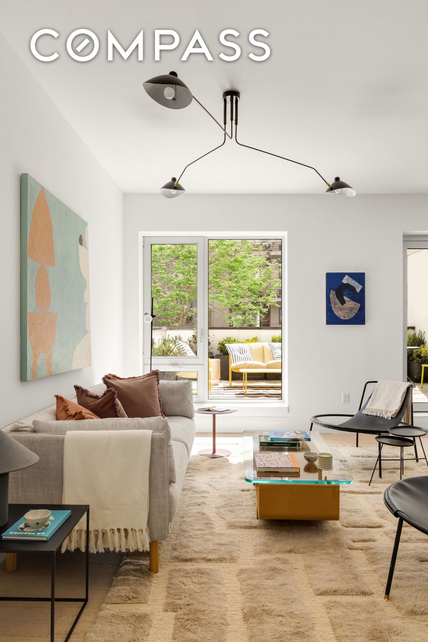 610 Warren Street 2A