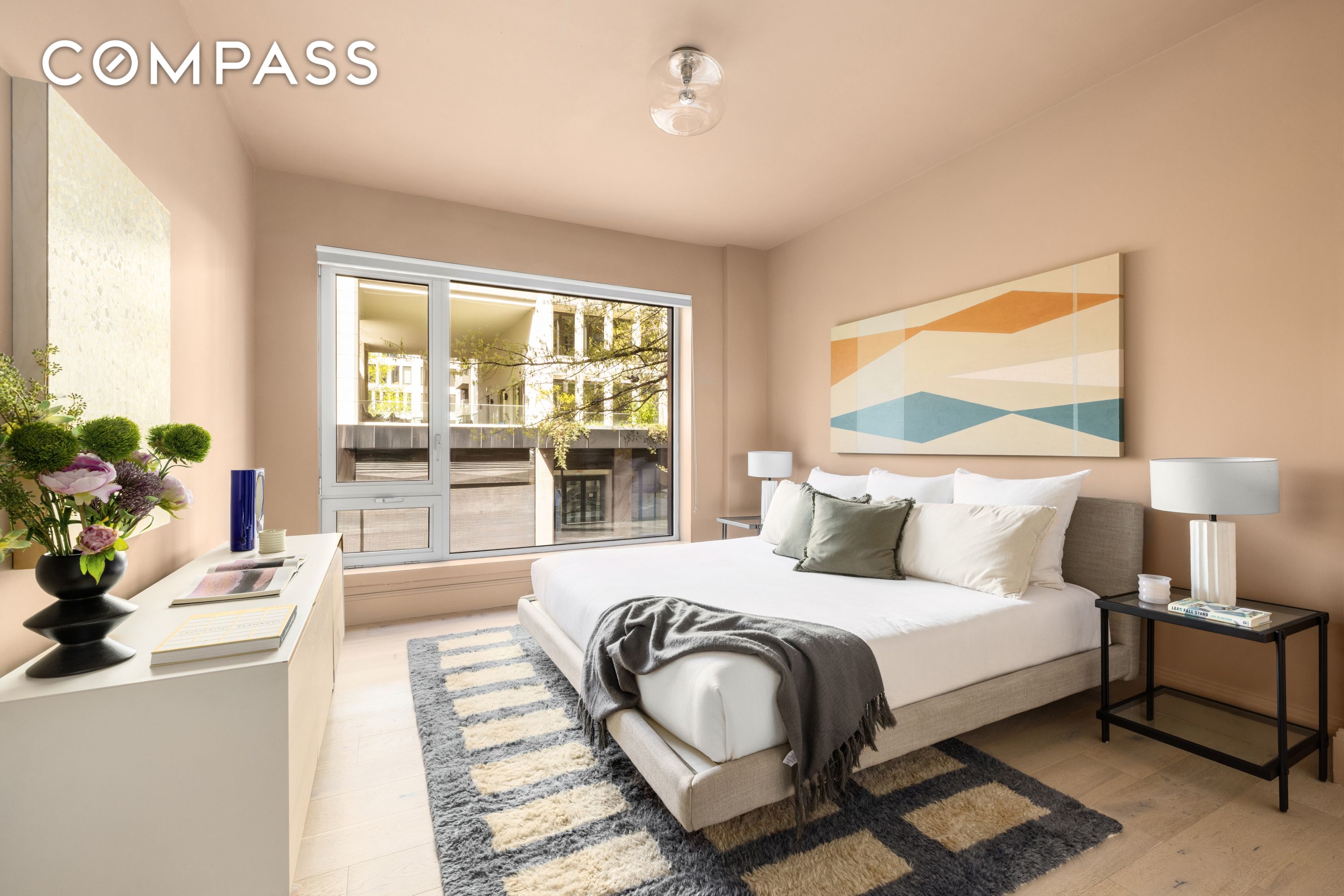 610 Warren Street 2A