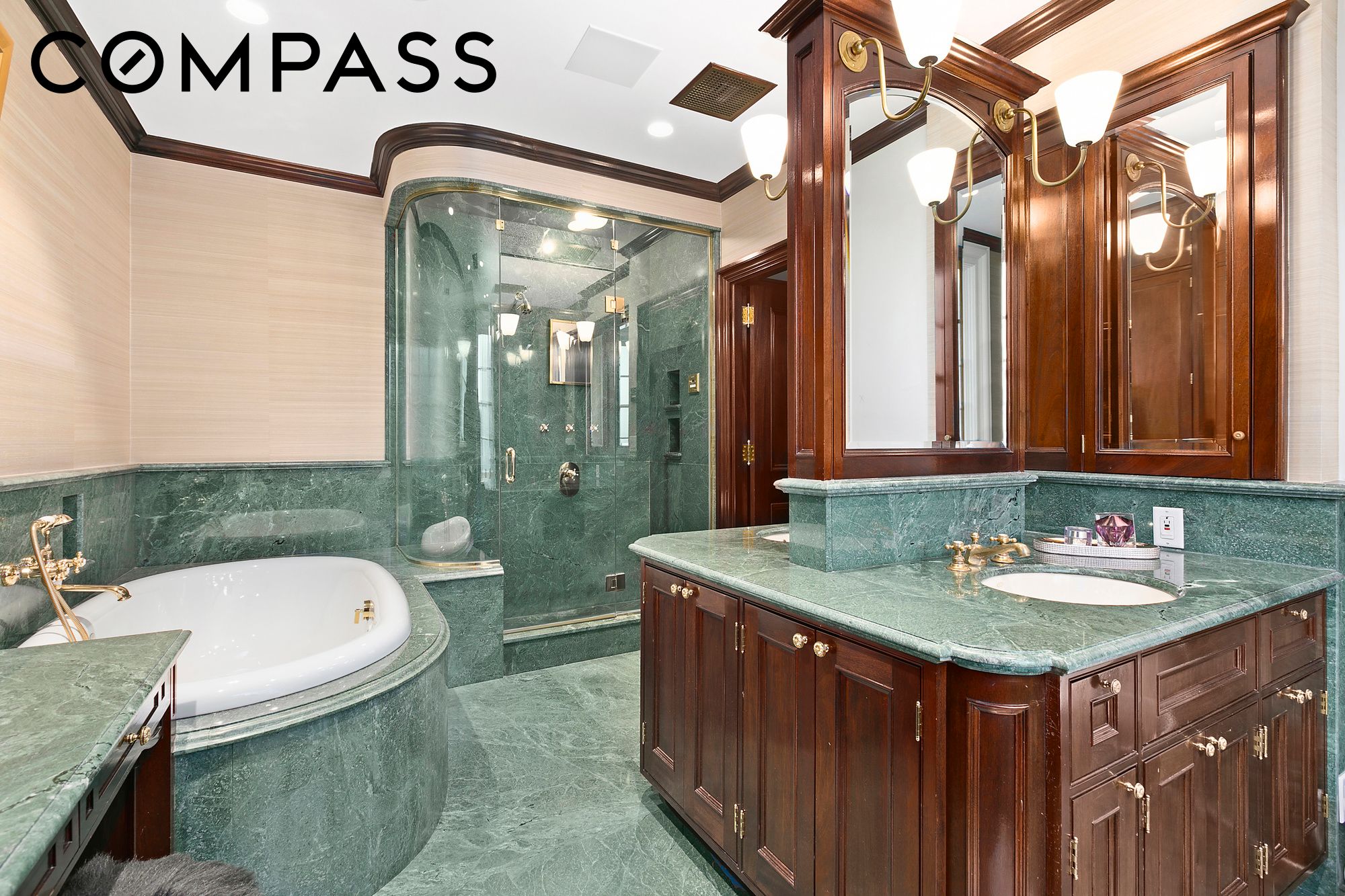 35 E 68th Street 3/4