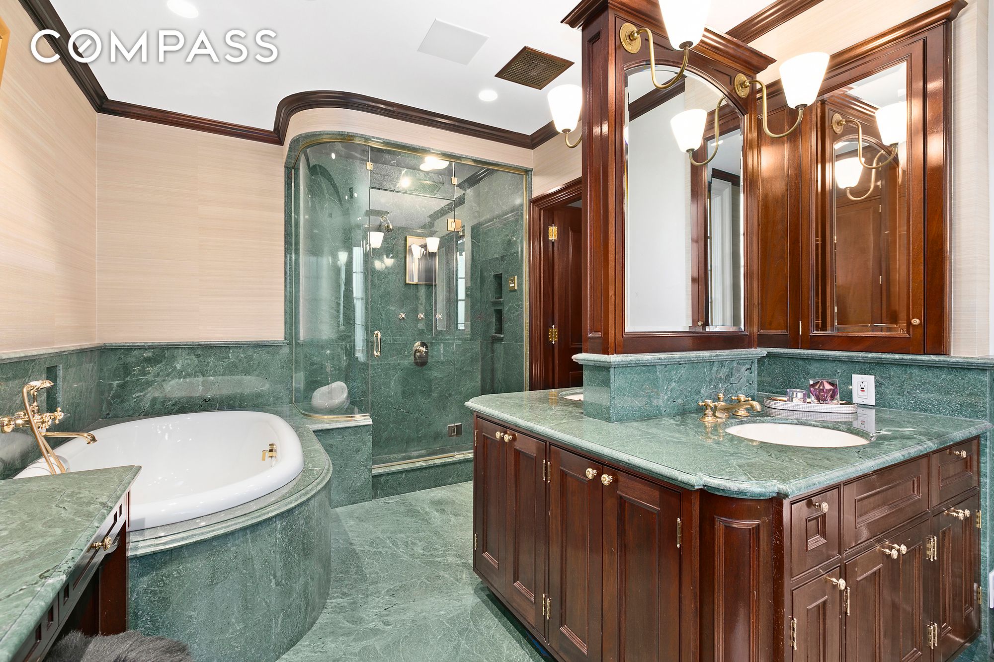 35 E 68th Street 3/4