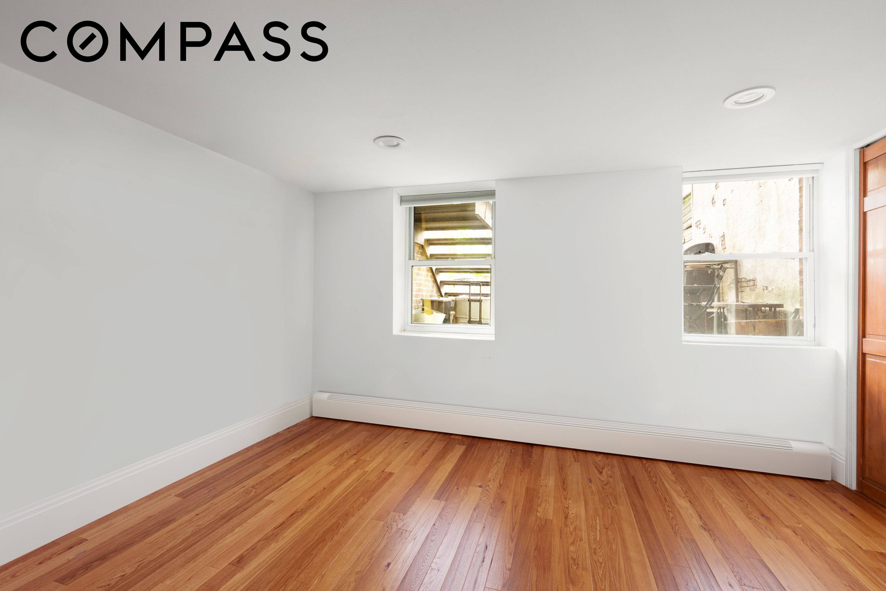 38 Douglass Street