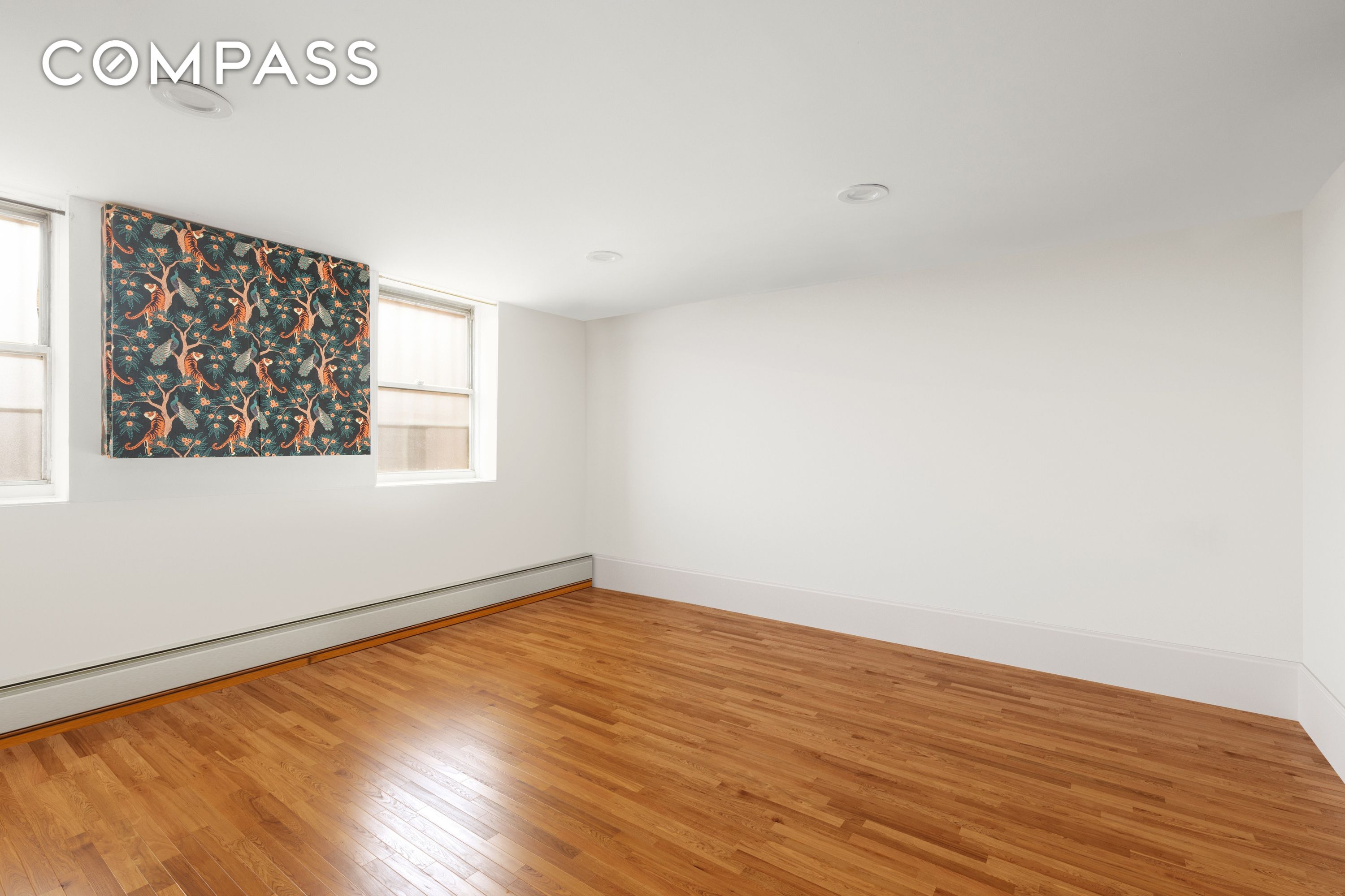 38 Douglass Street