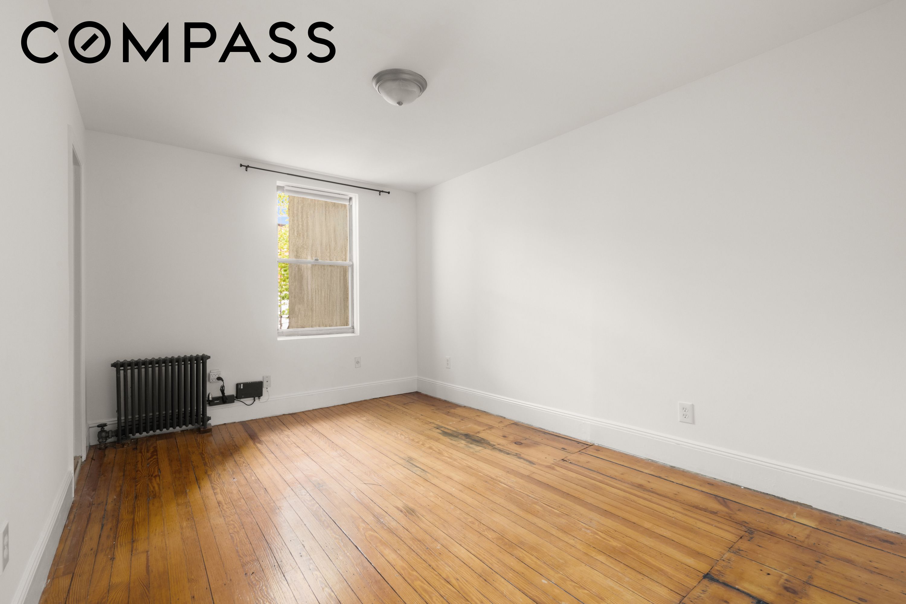 38 Douglass Street