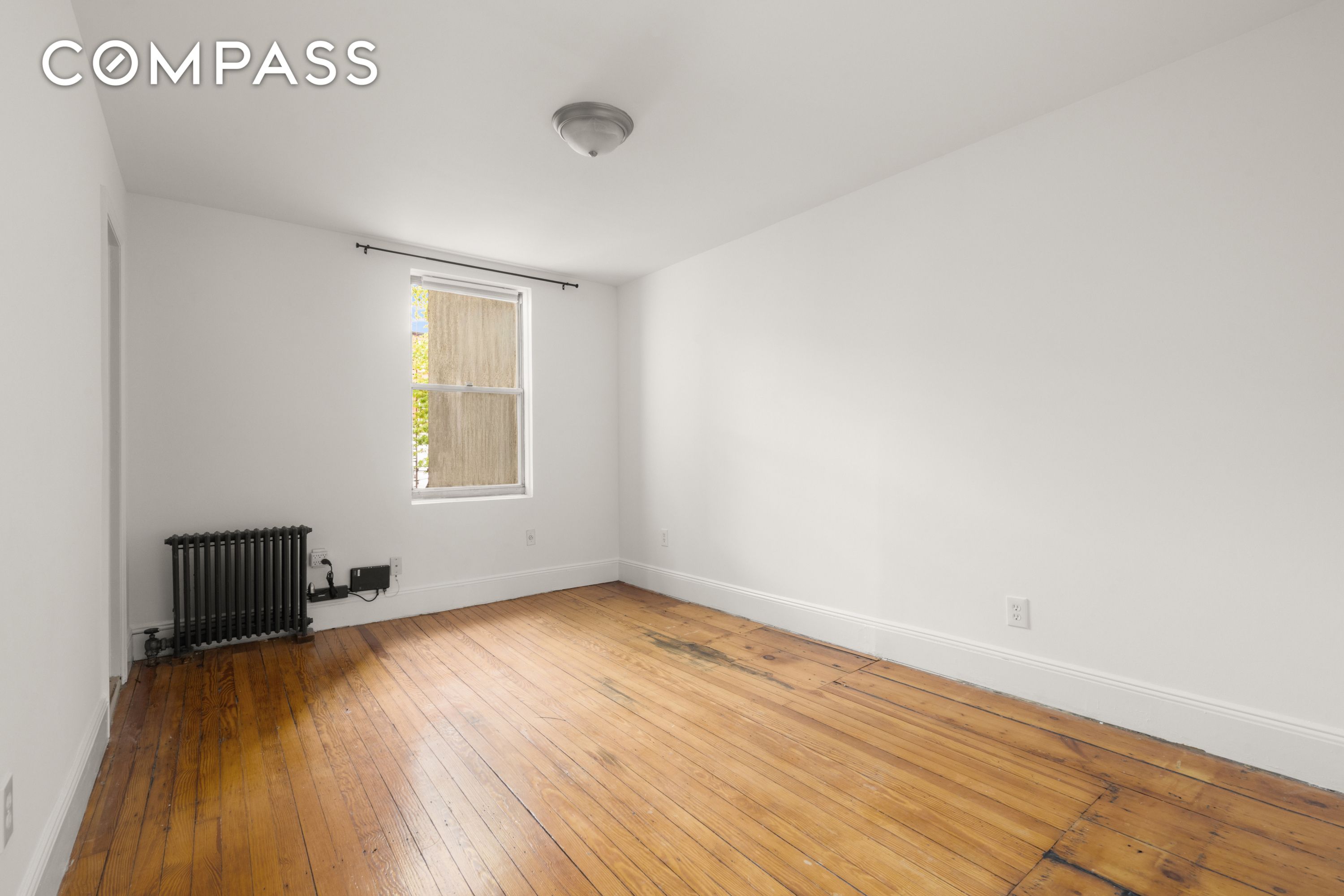 38 Douglass Street