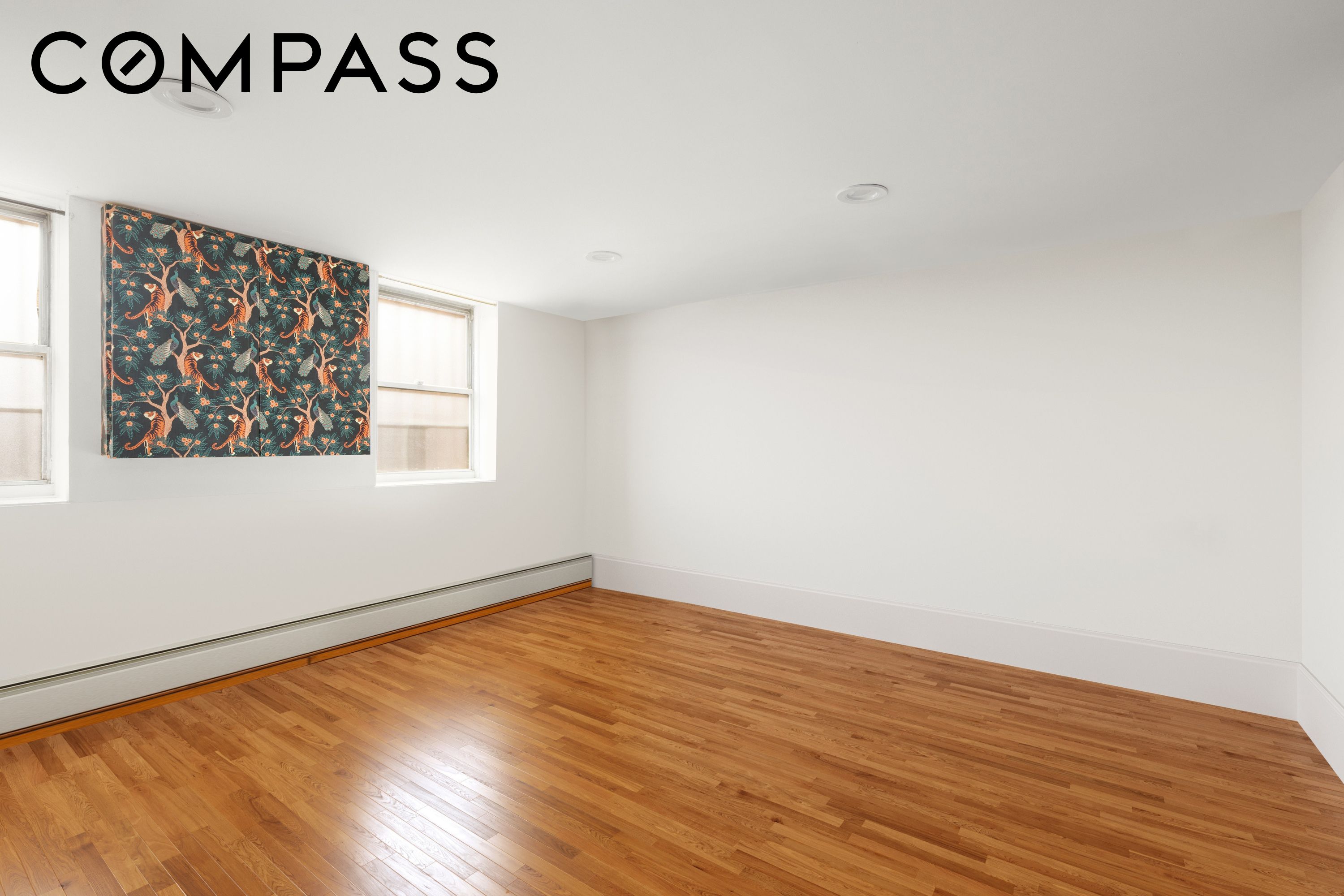 38 Douglass Street