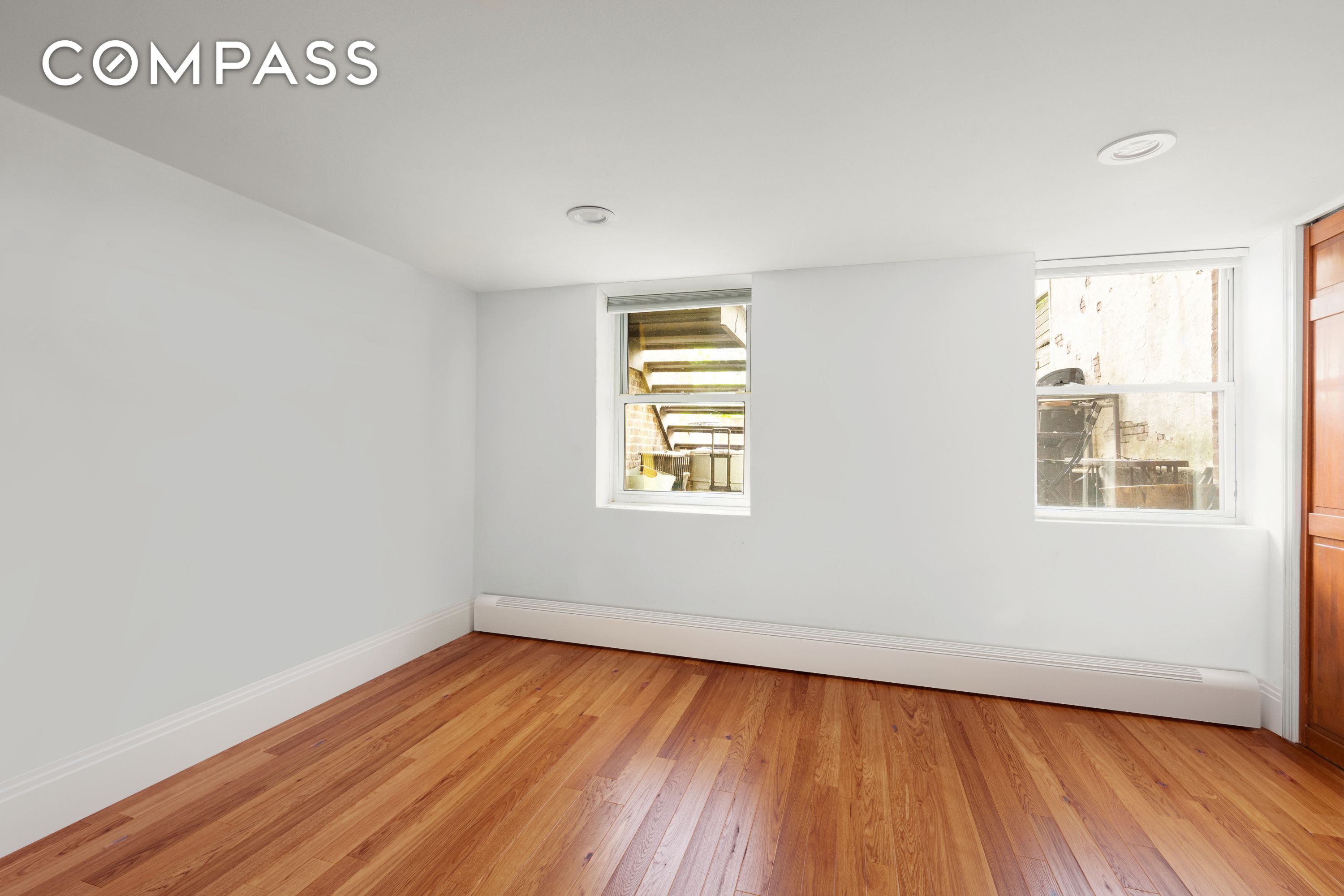 38 Douglass Street