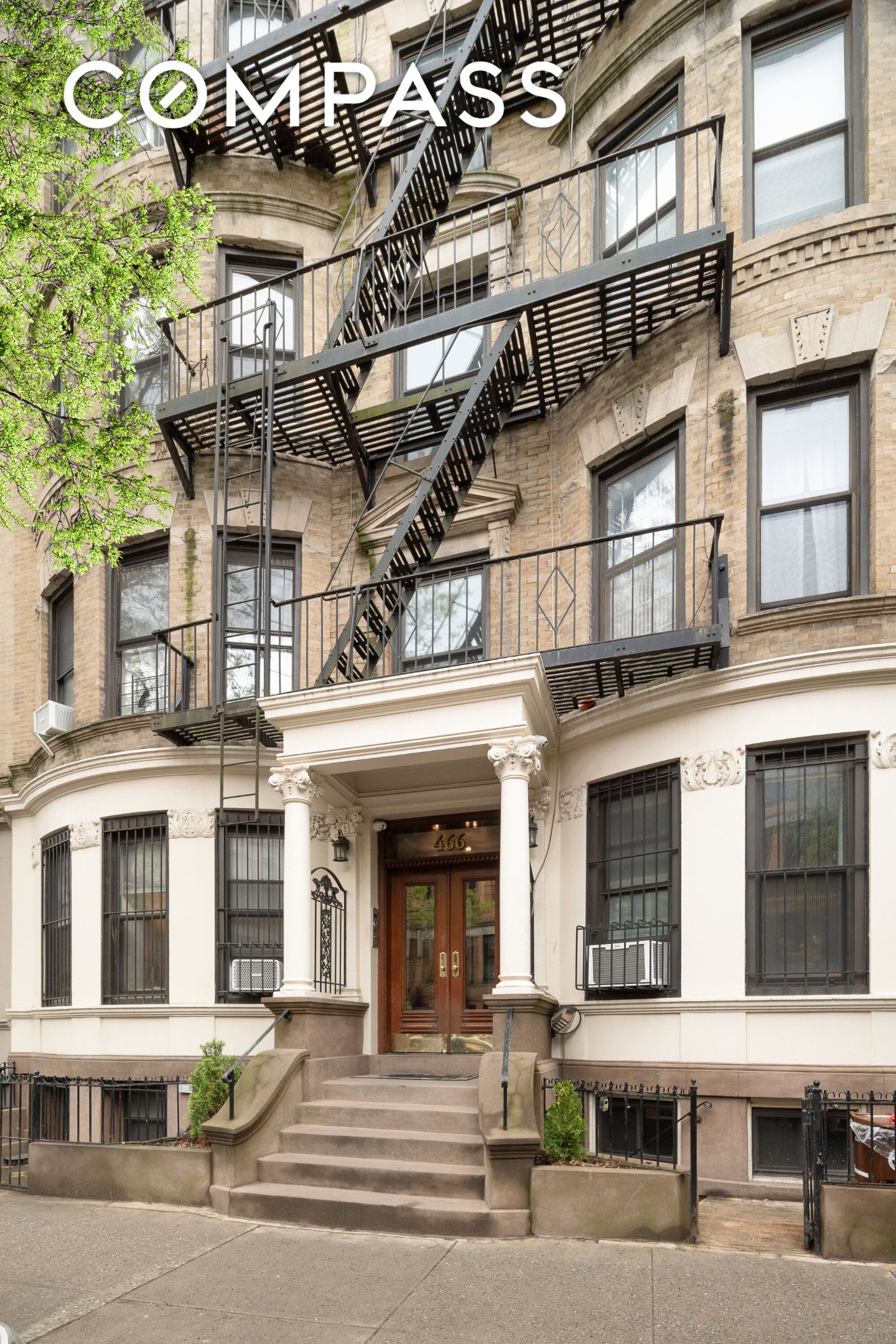 466 15th Street 15