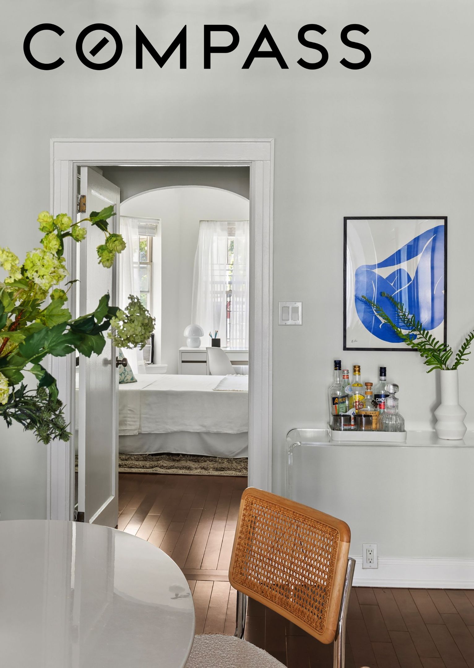1628 Union Street