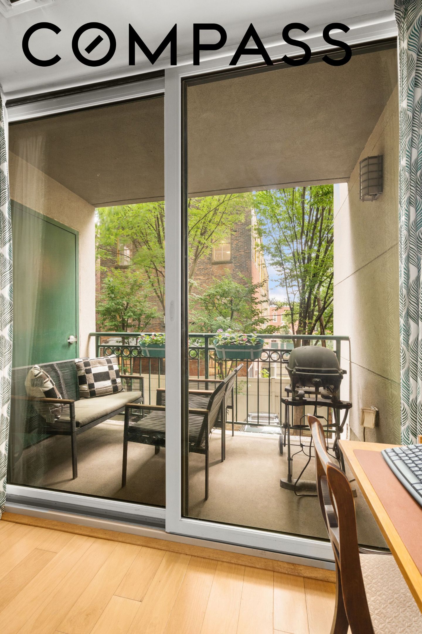 52 Dean Street 2E