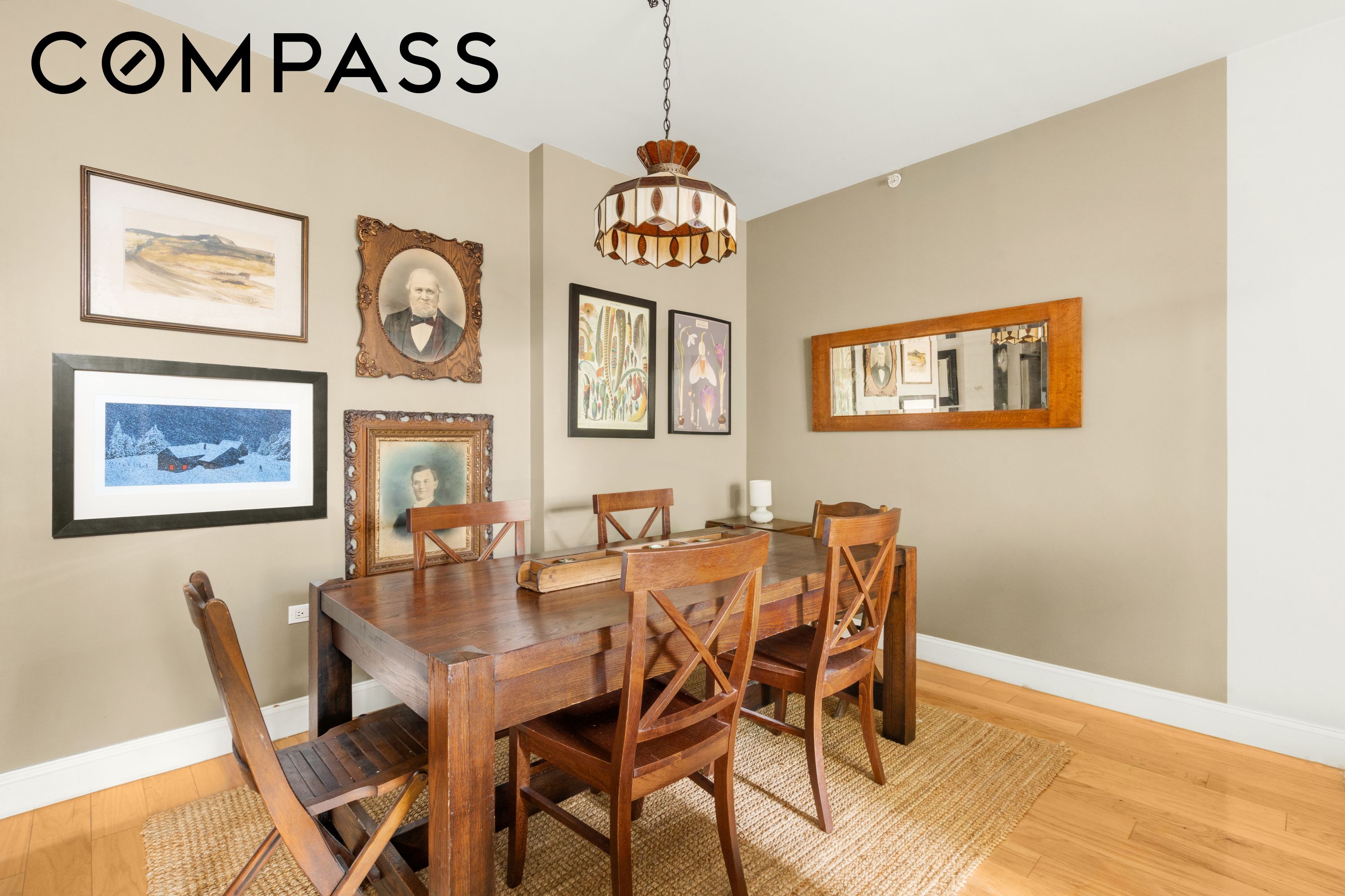 52 Dean Street 2E