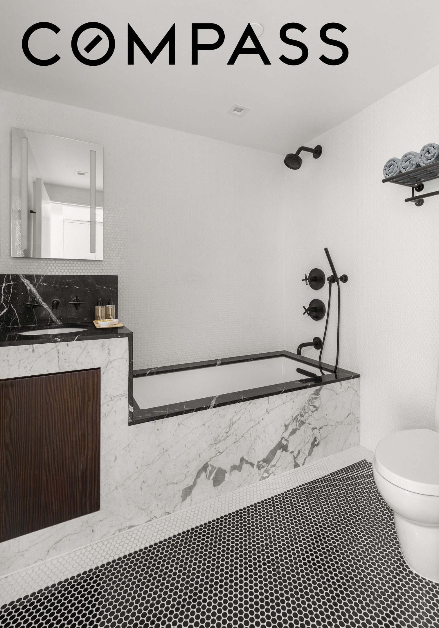 71 Ludlow Street 3B