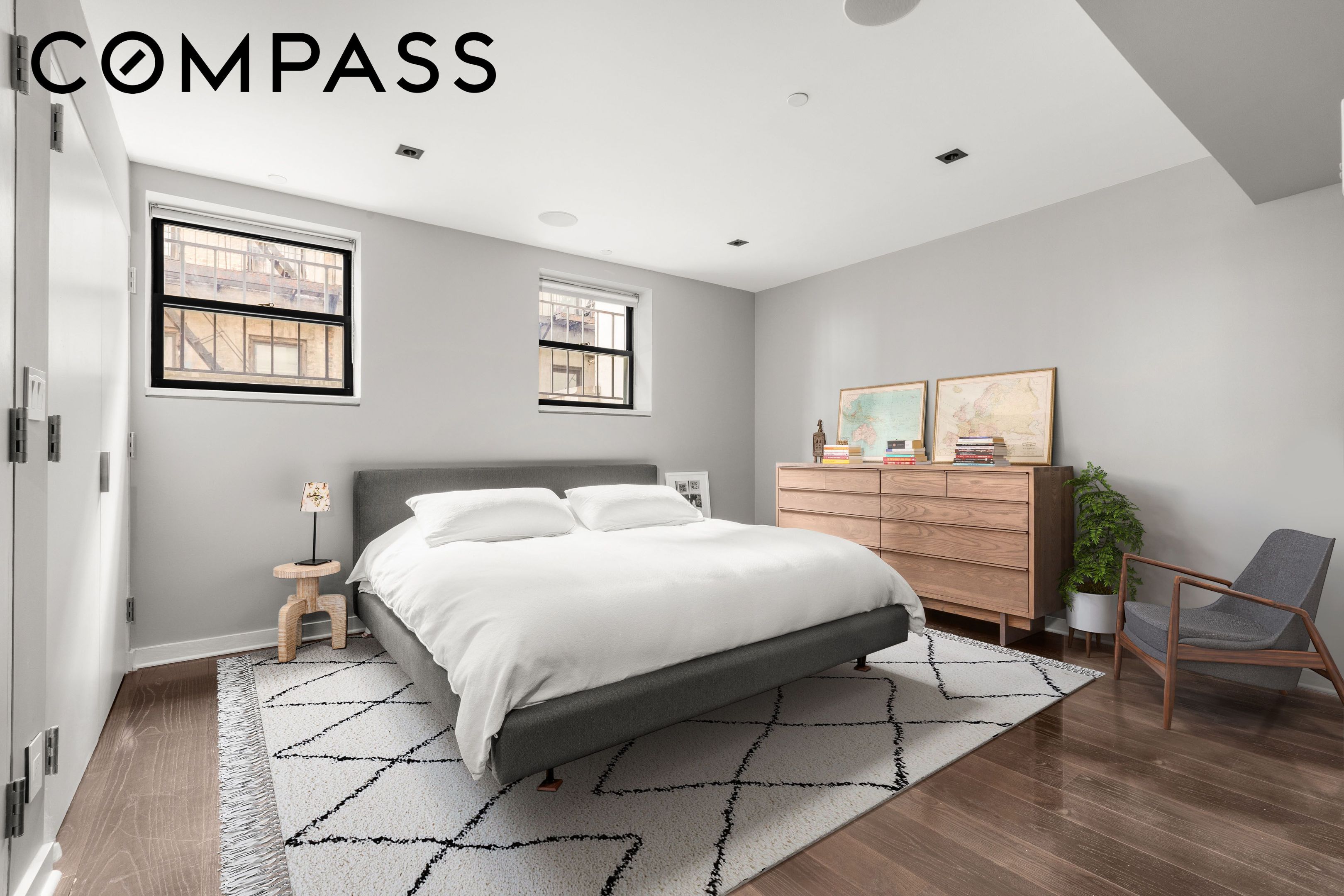 71 Ludlow Street 3B
