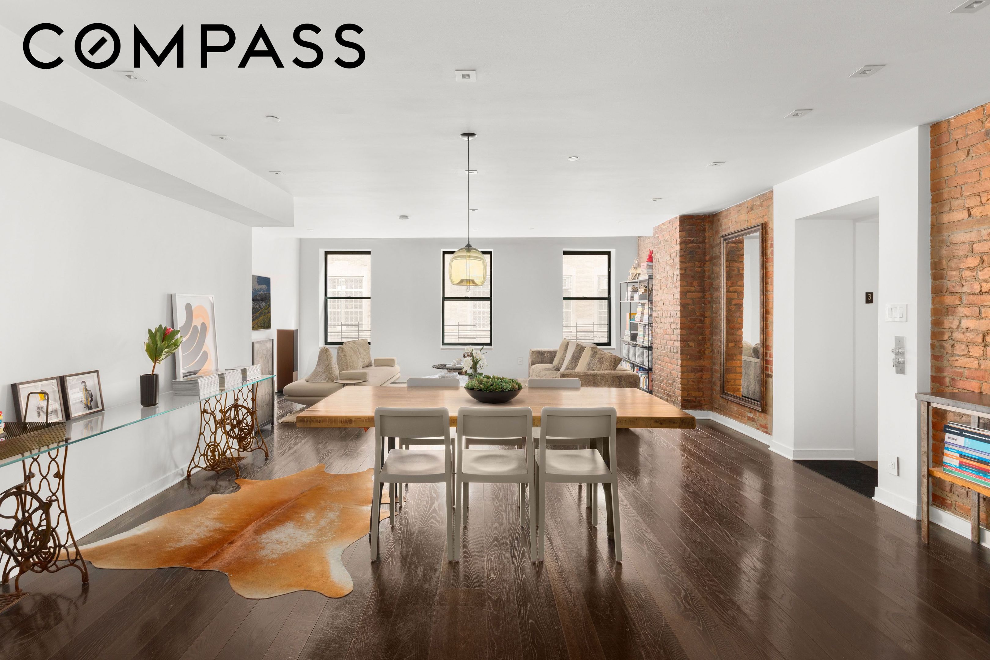 71 Ludlow Street 3B
