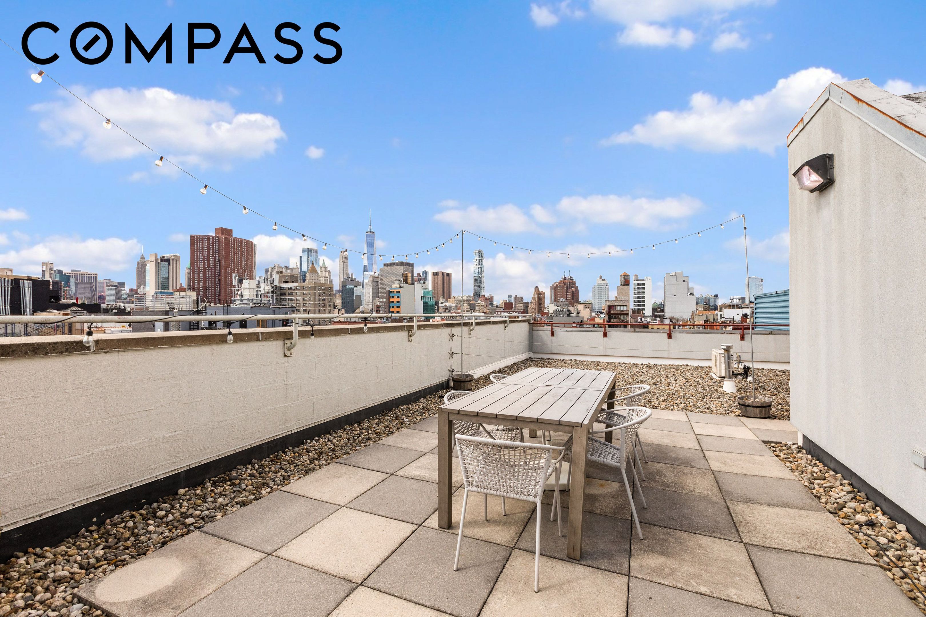 71 Ludlow Street 3B
