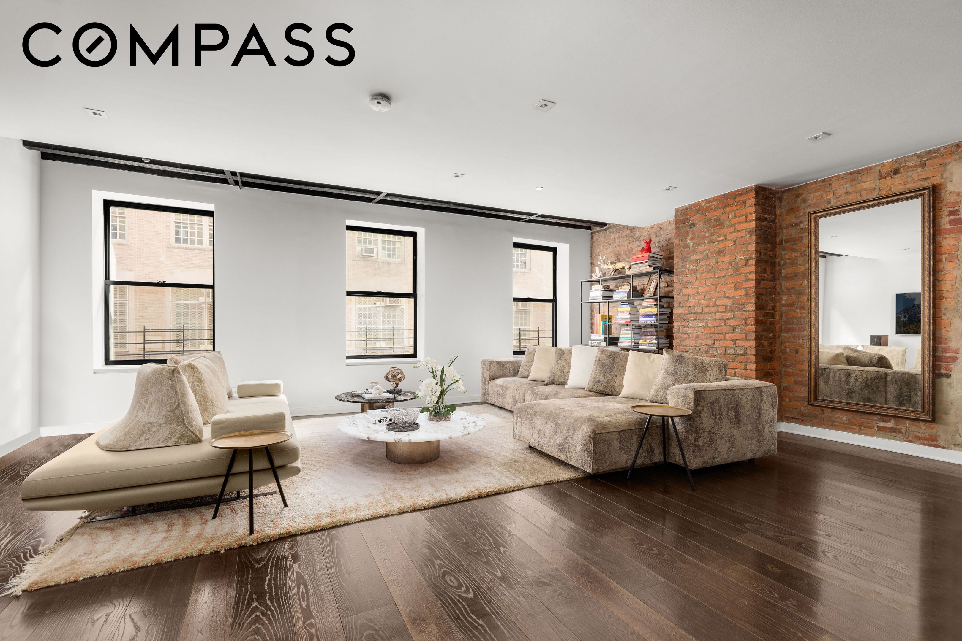 71 Ludlow Street 3B