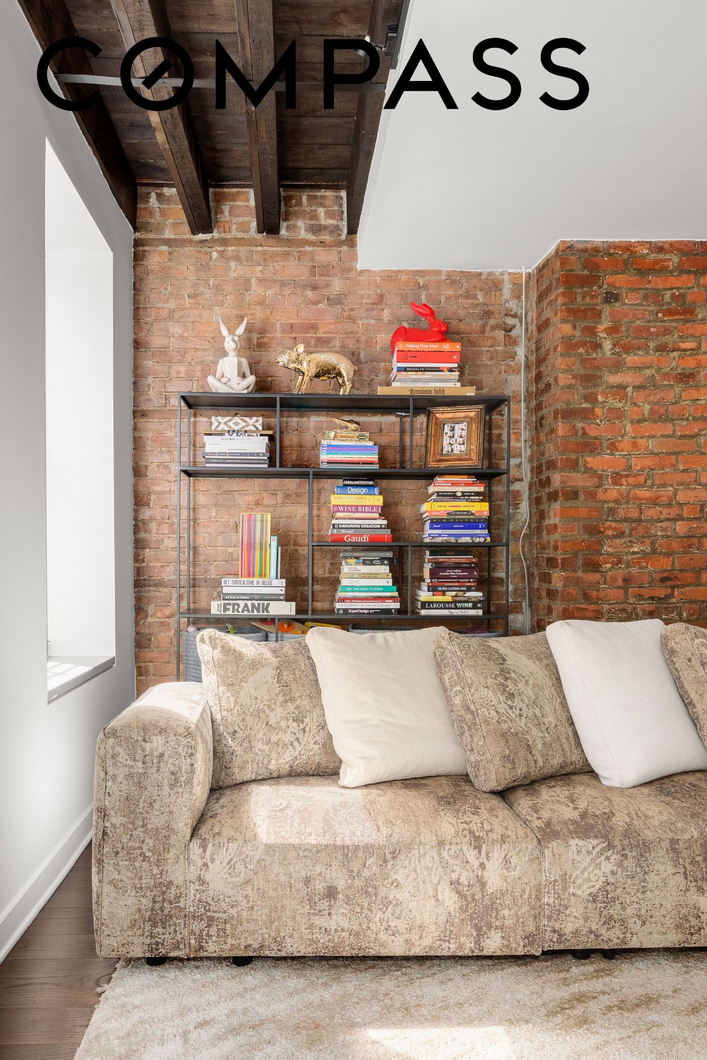 71 Ludlow Street 3B