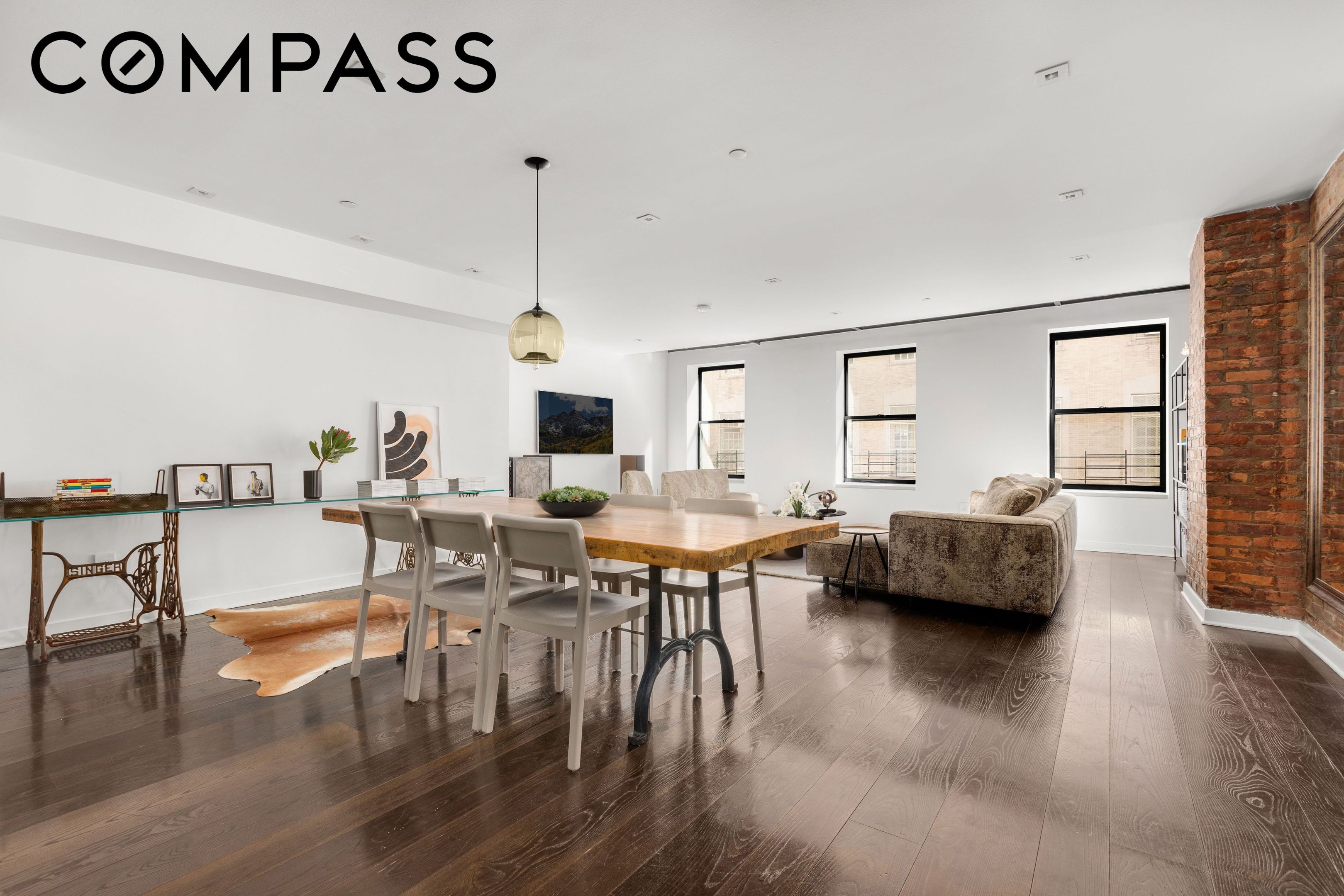 71 Ludlow Street 3B