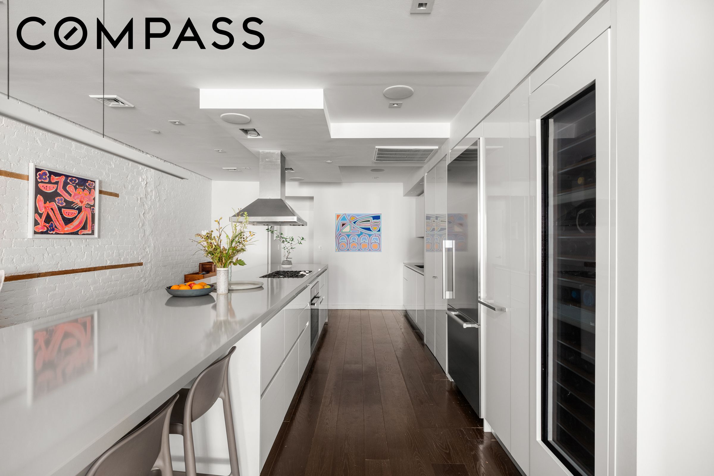 71 Ludlow Street 3B