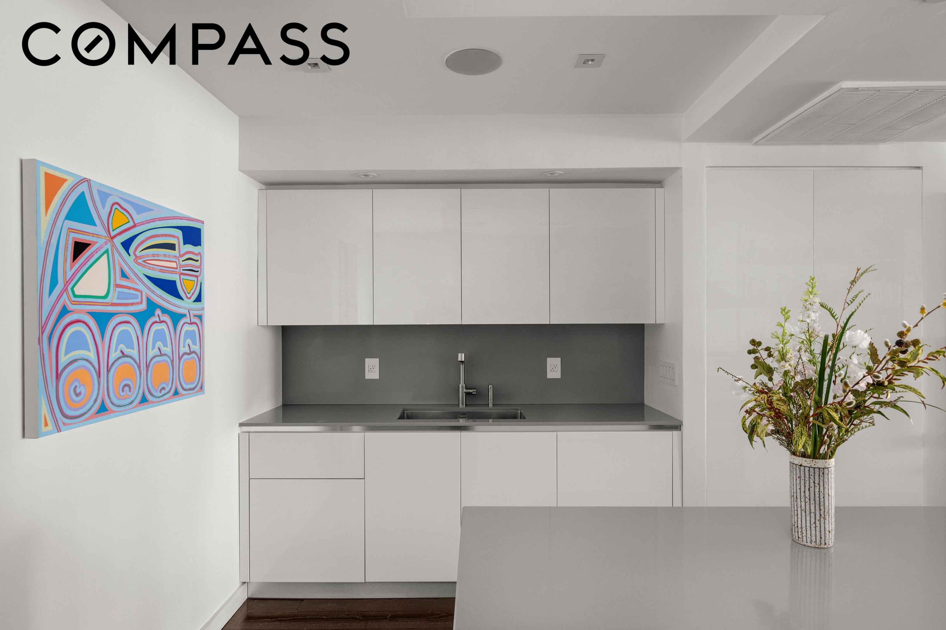 71 Ludlow Street 3B