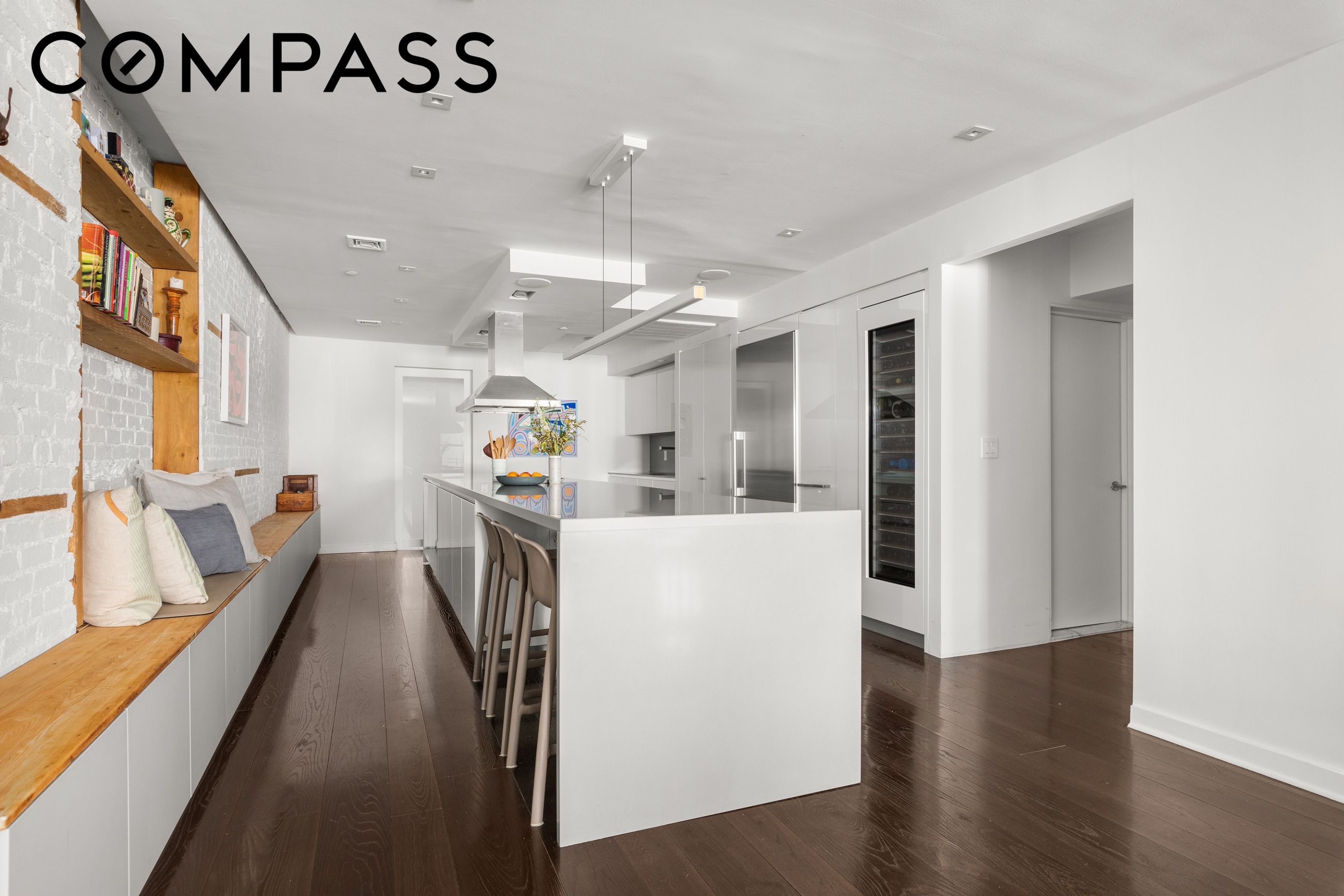 71 Ludlow Street 3B