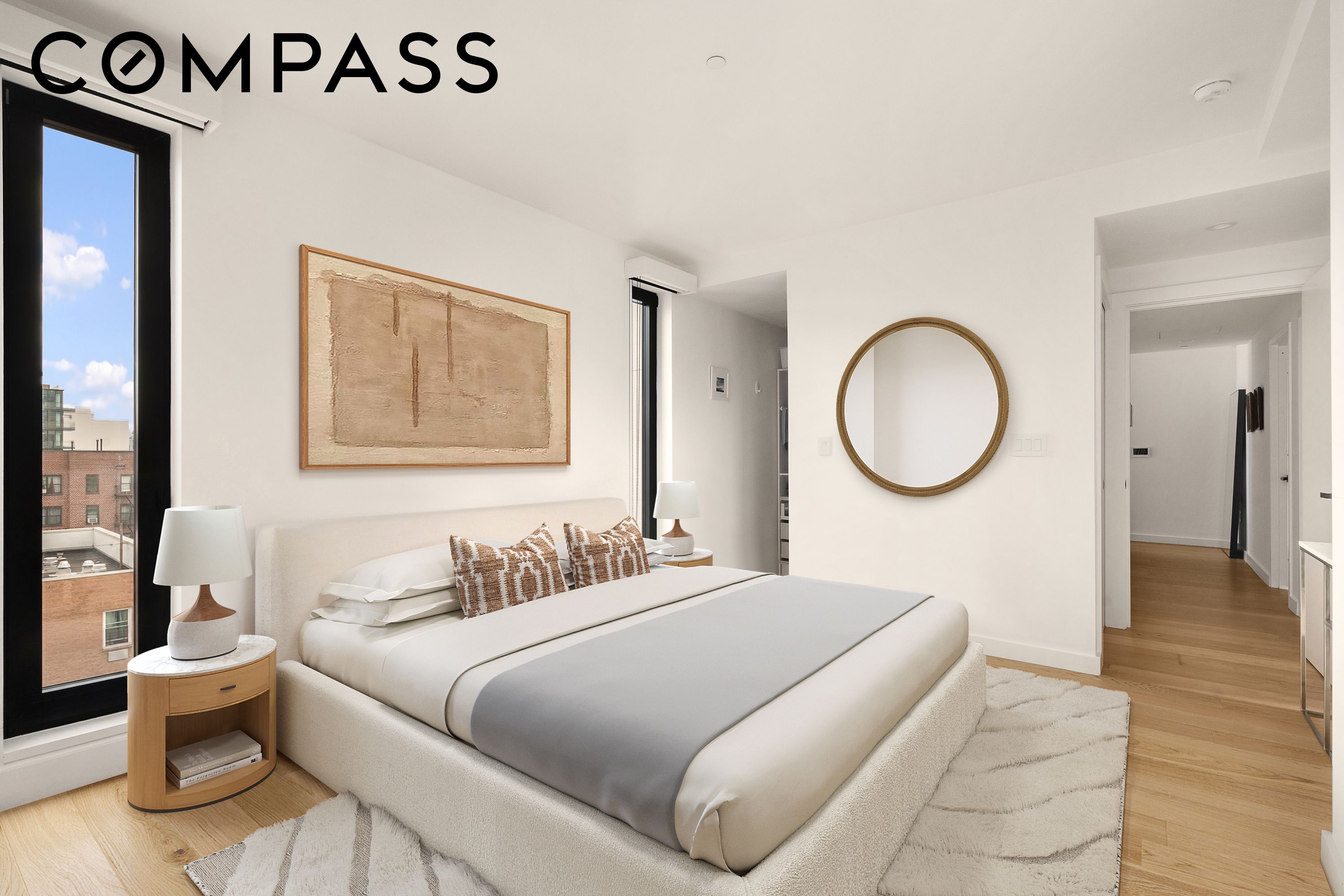 8 St Marks Place PHA