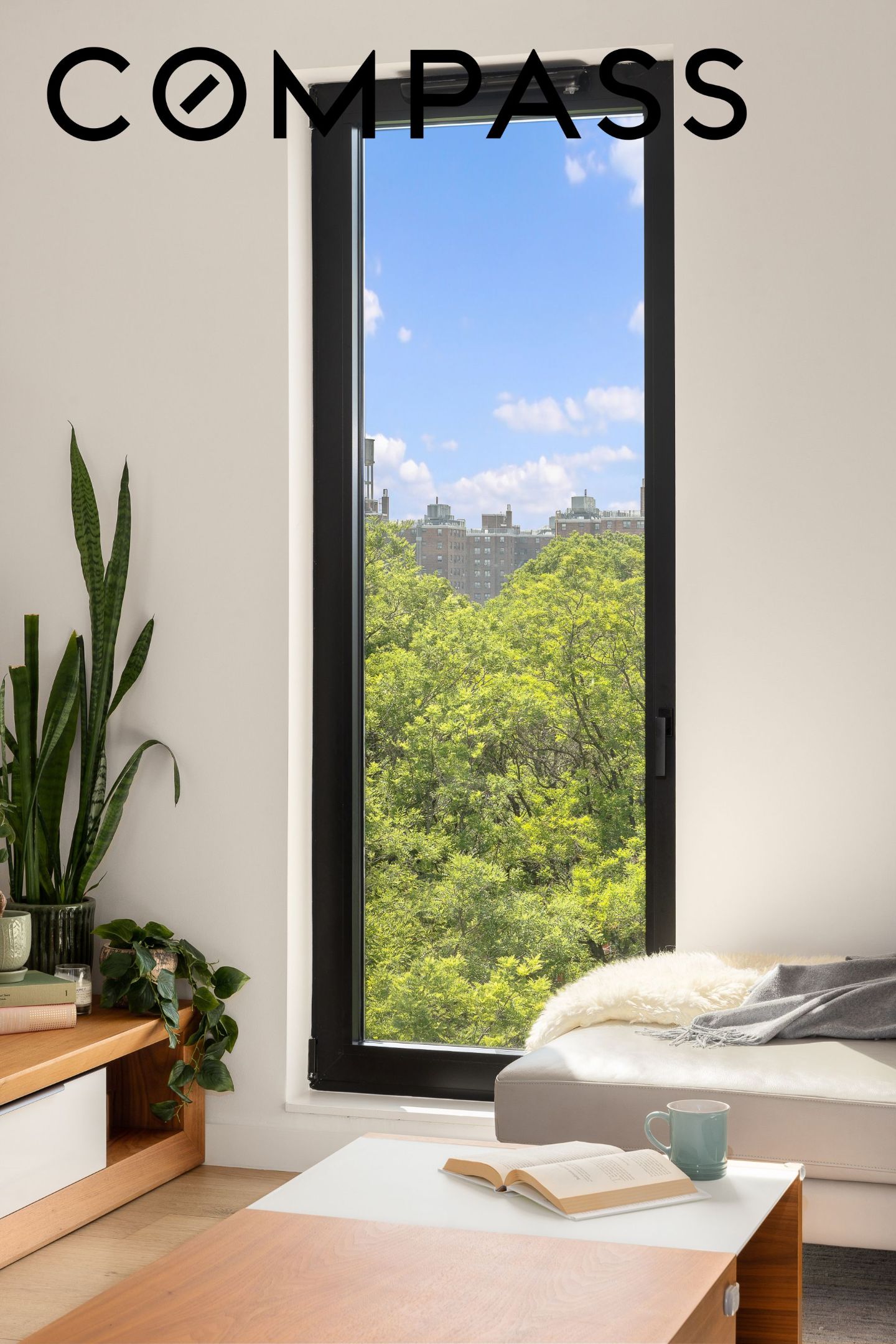8 St Marks Place PHA