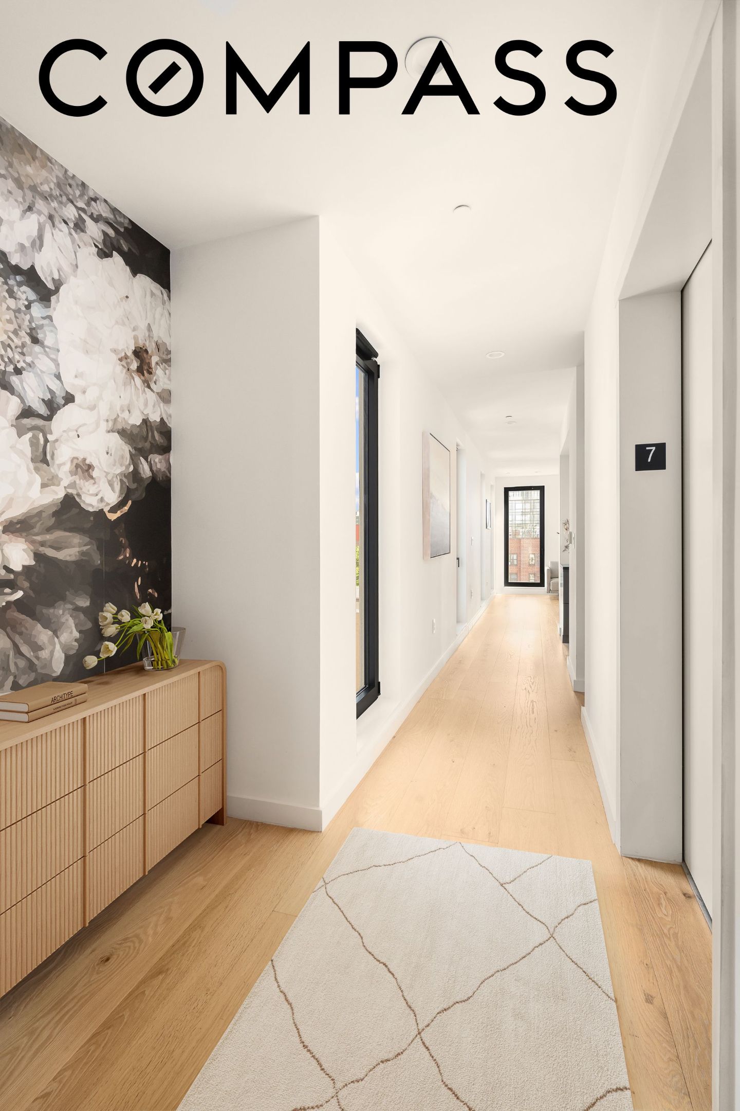 8 St Marks Place PHA