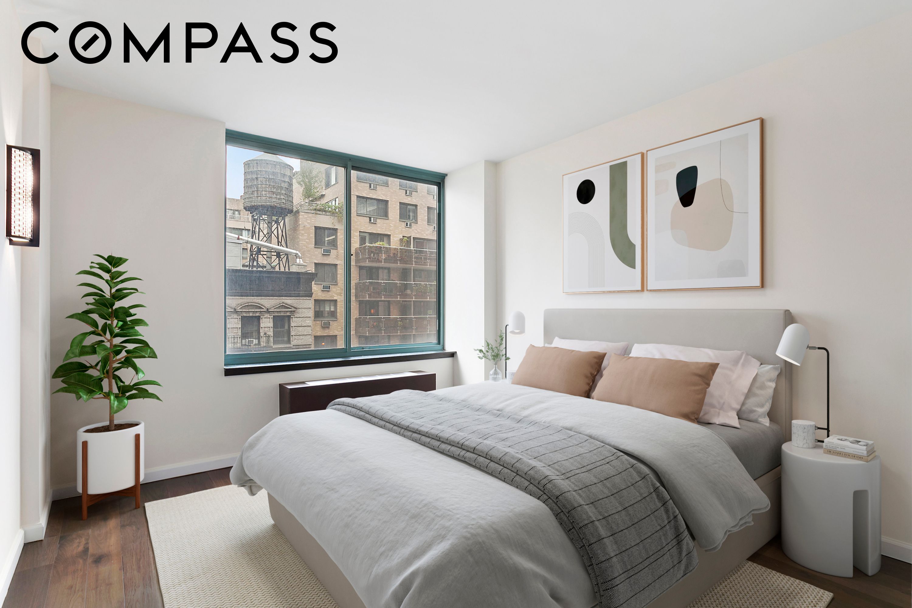 22 W 15th Street 7E