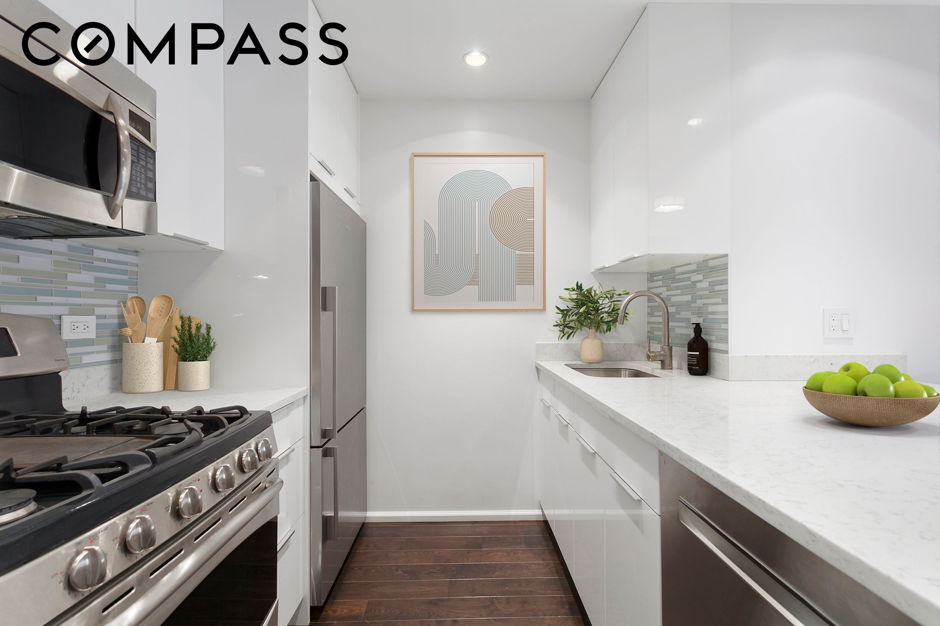 22 W 15th Street 7E