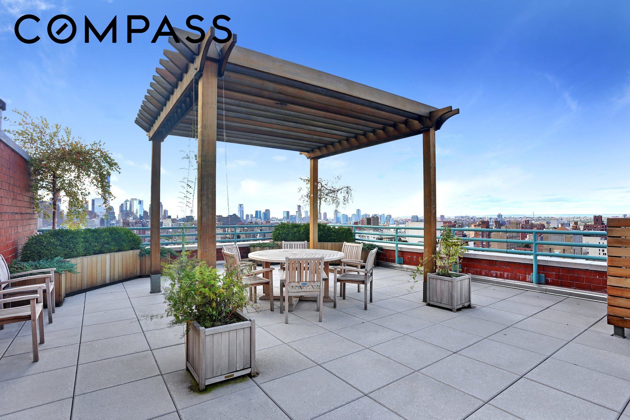 22 W 15th Street 7E