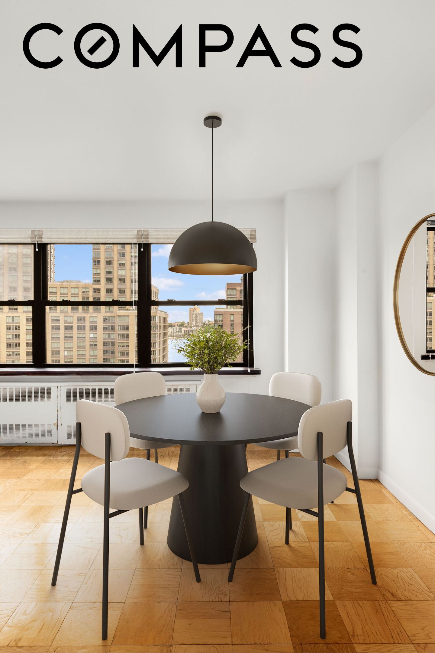 185 W End Avenue 14M
