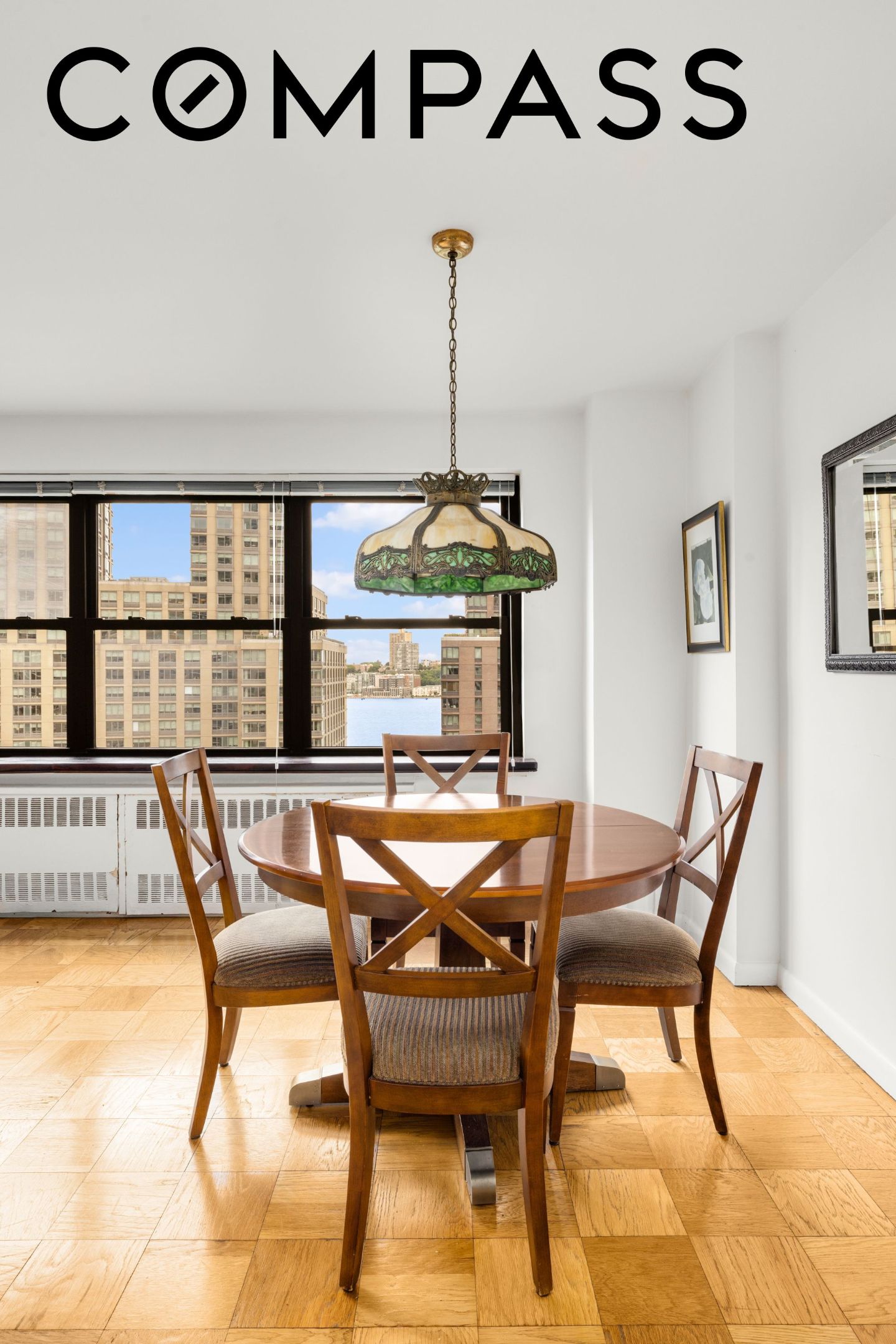 185 W End Avenue 14M