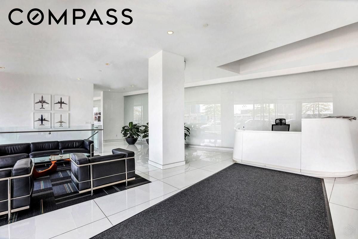 5-19 Borden Avenue 2G