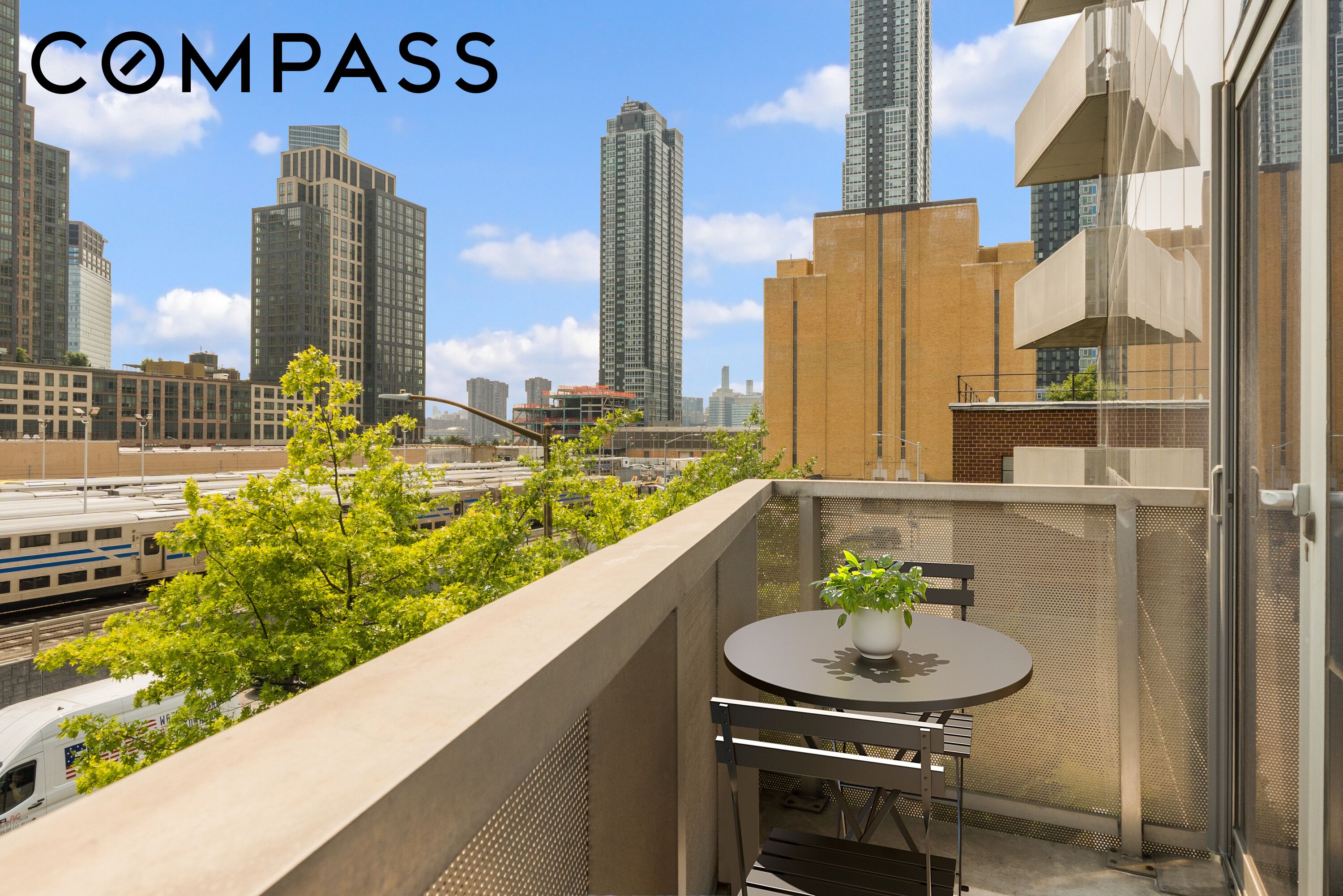 5-19 Borden Avenue 2G