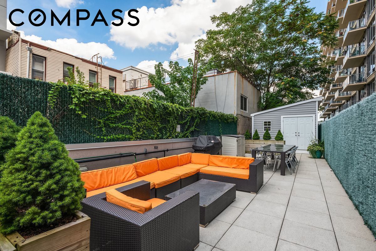 5-19 Borden Avenue 2G
