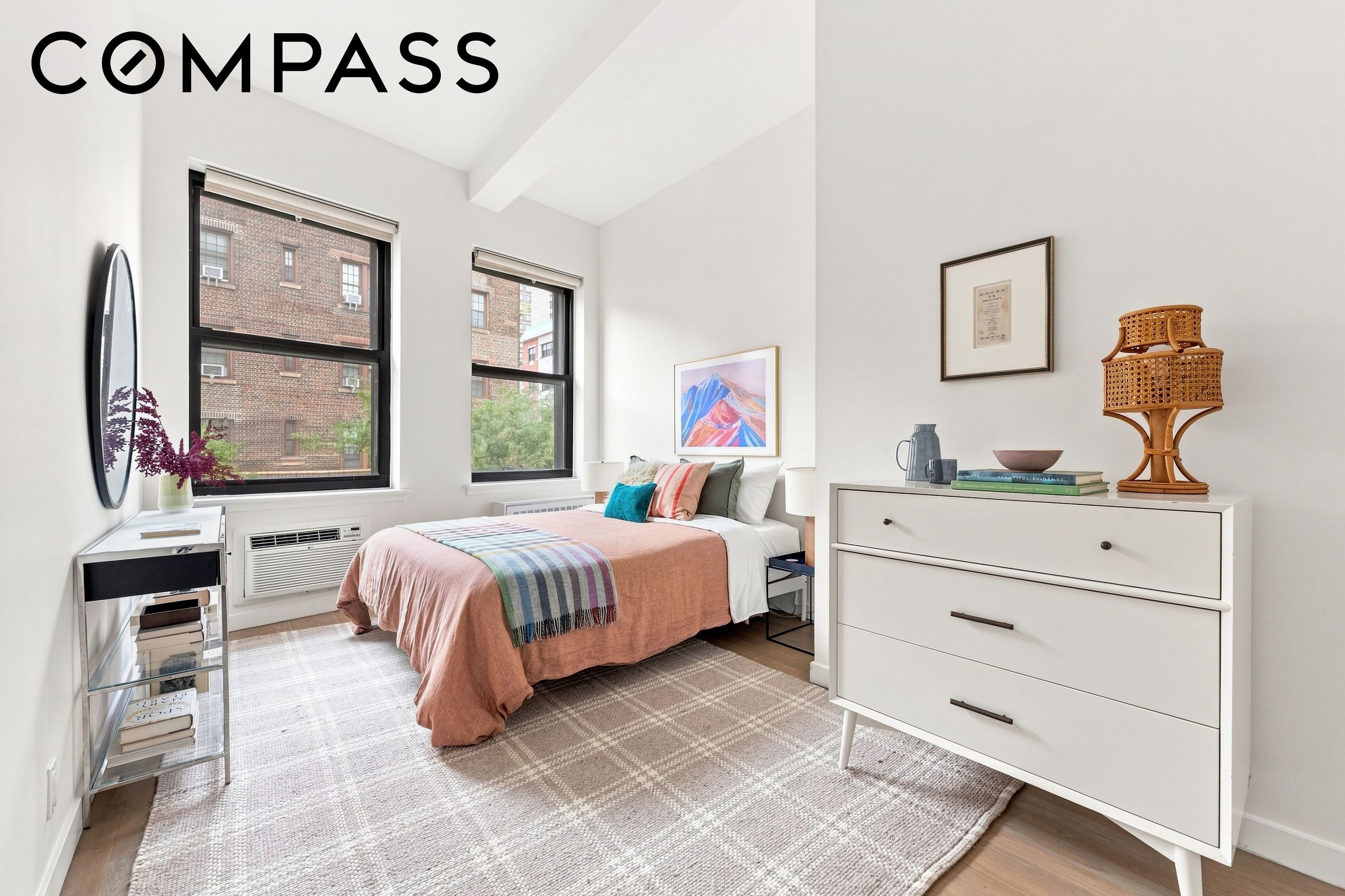 150 Joralemon Street 3A